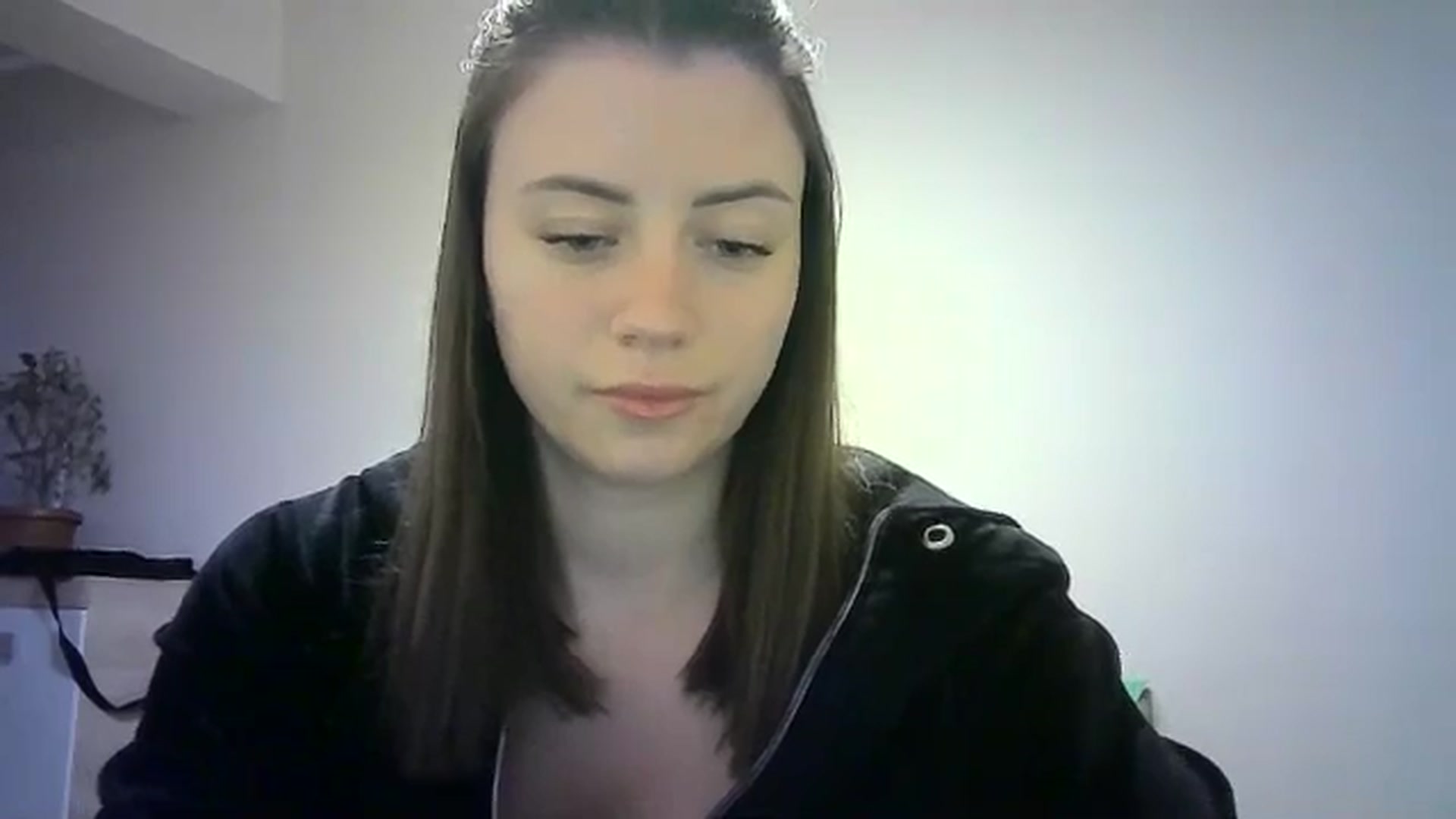 Gallery image thumbnail from Sulfate0's myfreecams stream on, 05/20/2024, 14:02 image 4 of 20