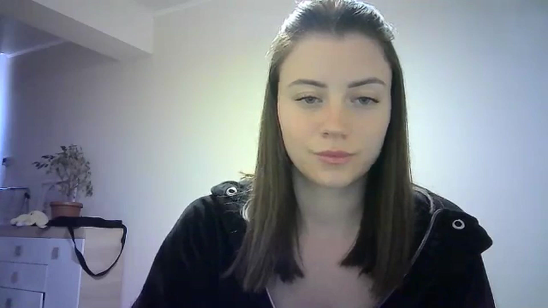 Gallery image thumbnail from Sulfate0's myfreecams stream on, 05/20/2024, 14:02 image 19 of 20