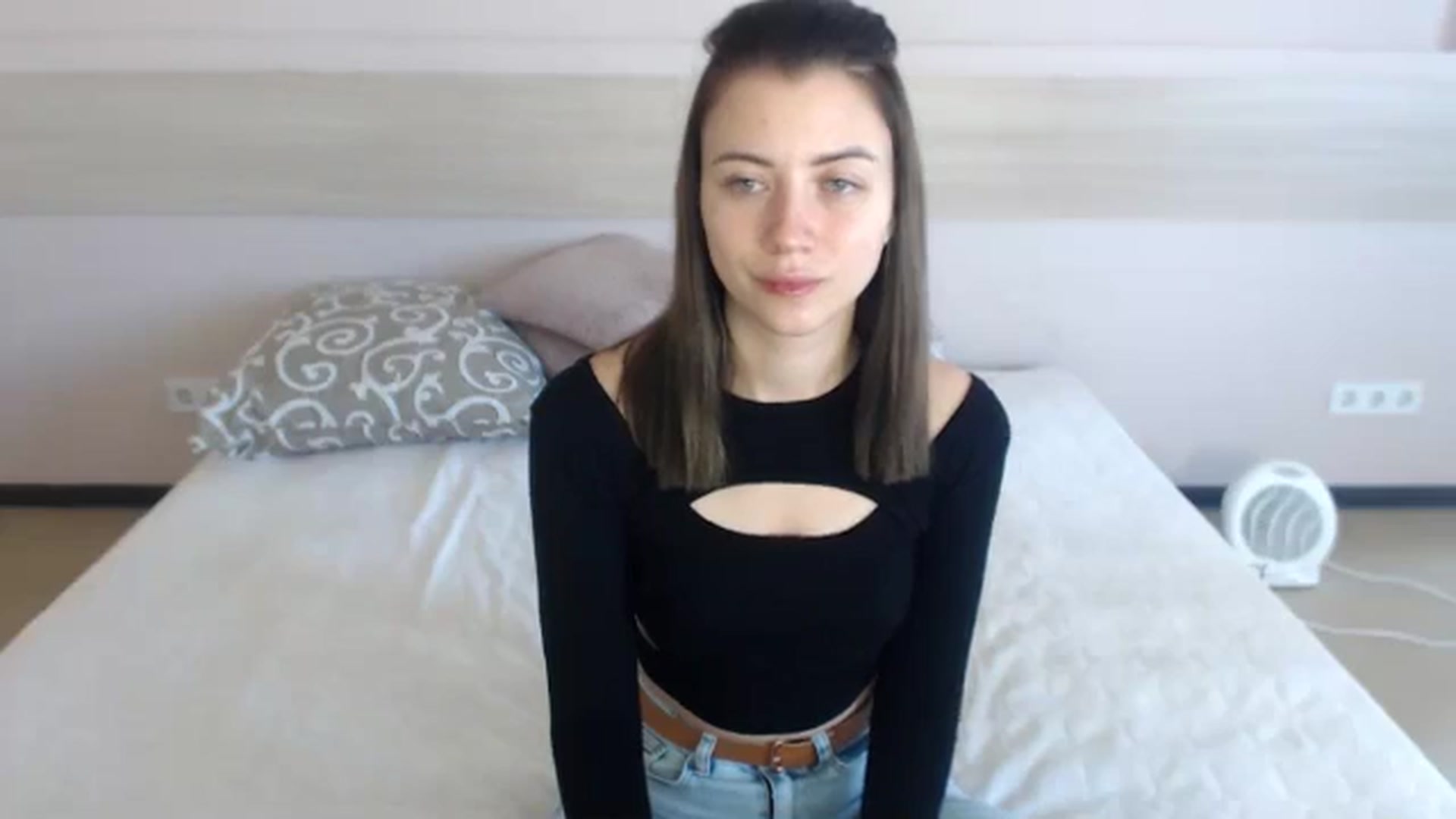 Gallery image thumbnail from Sulfate0's myfreecams stream on, 05/21/2024, 09:11 image 20 of 20