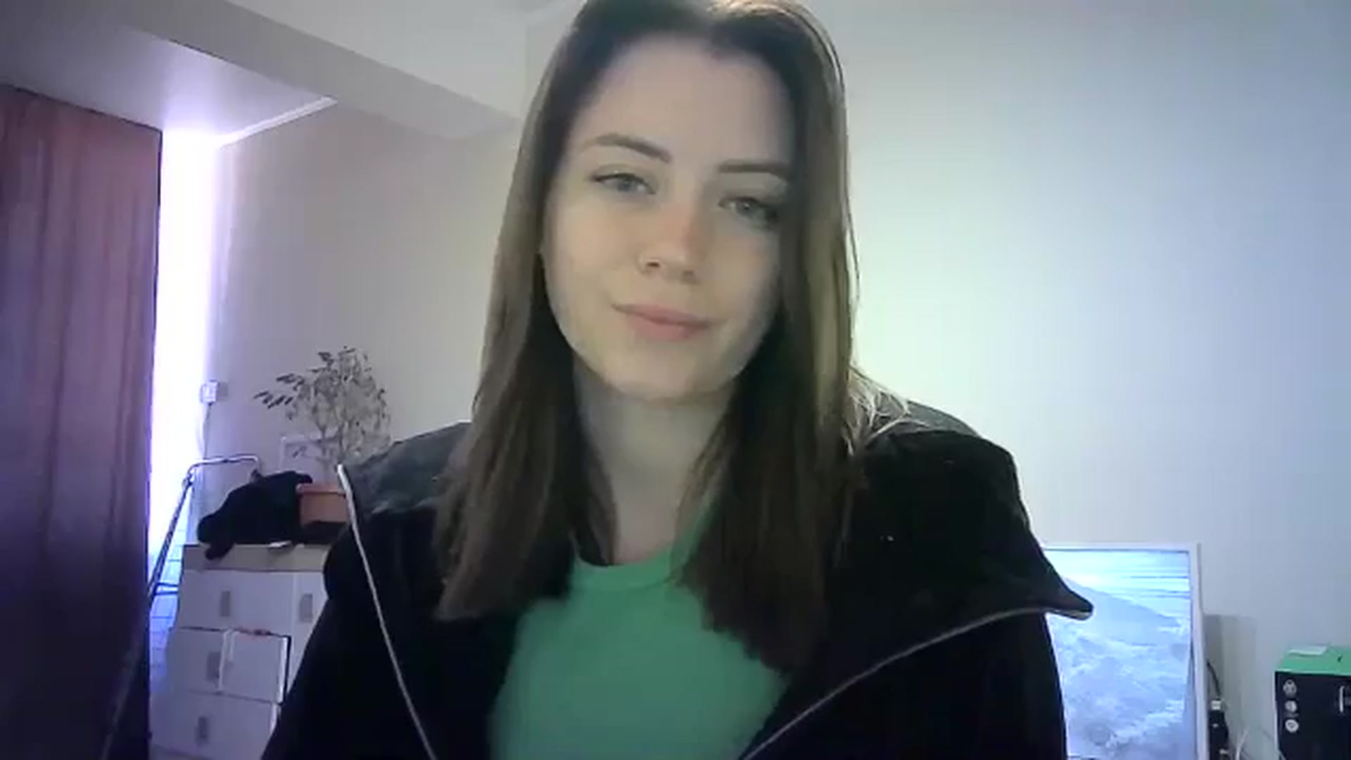 Gallery image thumbnail from Sulfate0's myfreecams stream on, 05/23/2024, 08:26 image 18 of 20