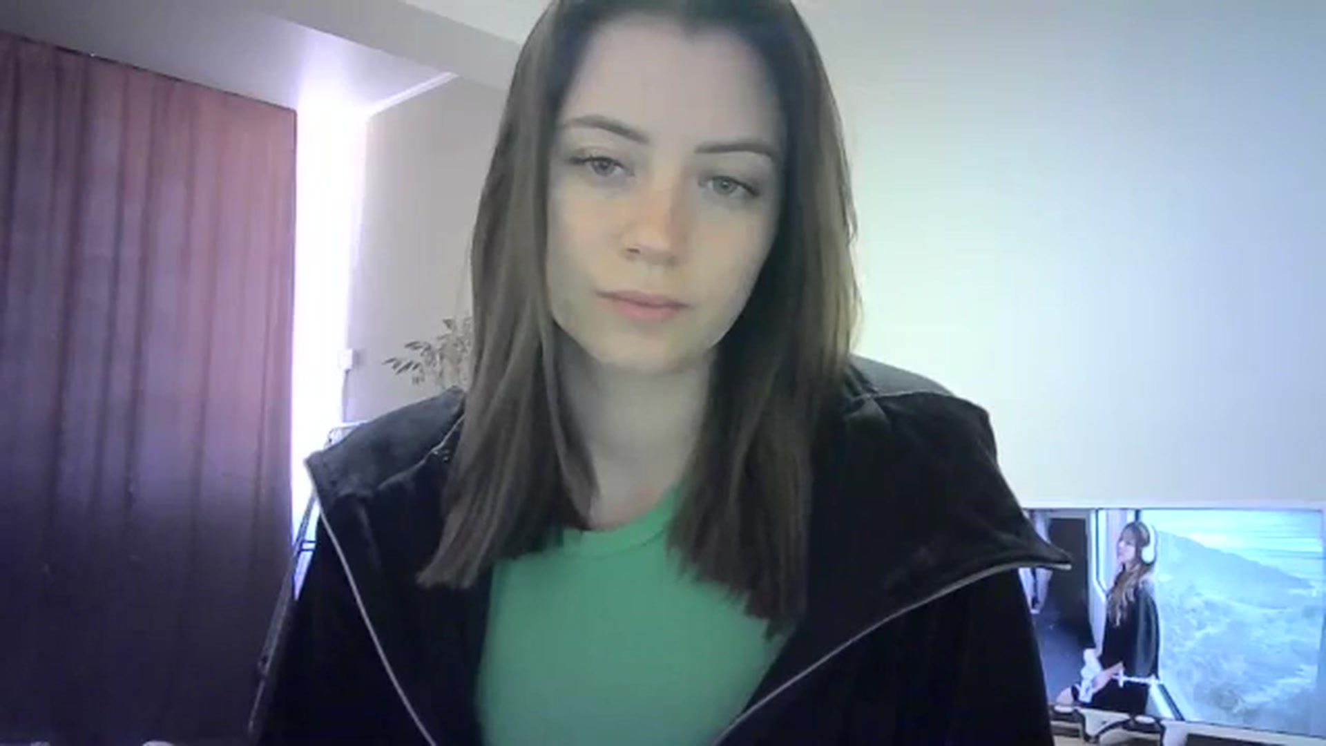 Gallery image thumbnail from Sulfate0's myfreecams stream on, 05/23/2024, 08:26 image 12 of 20