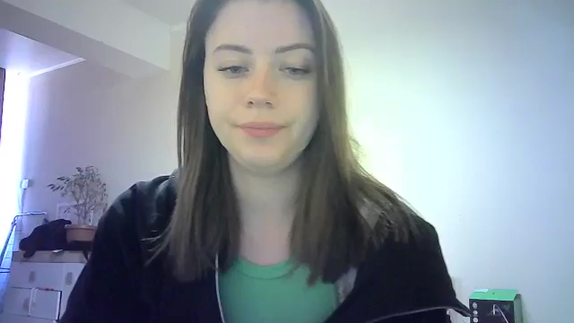 Gallery image thumbnail from Sulfate0's myfreecams stream on, 05/23/2024, 10:23 image 1 of 20