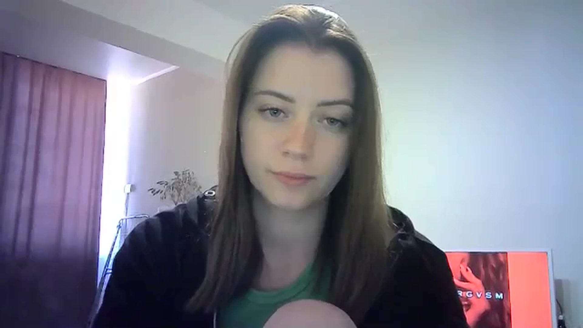 Gallery image thumbnail from Sulfate0's myfreecams stream on, 05/23/2024, 10:23 image 16 of 20