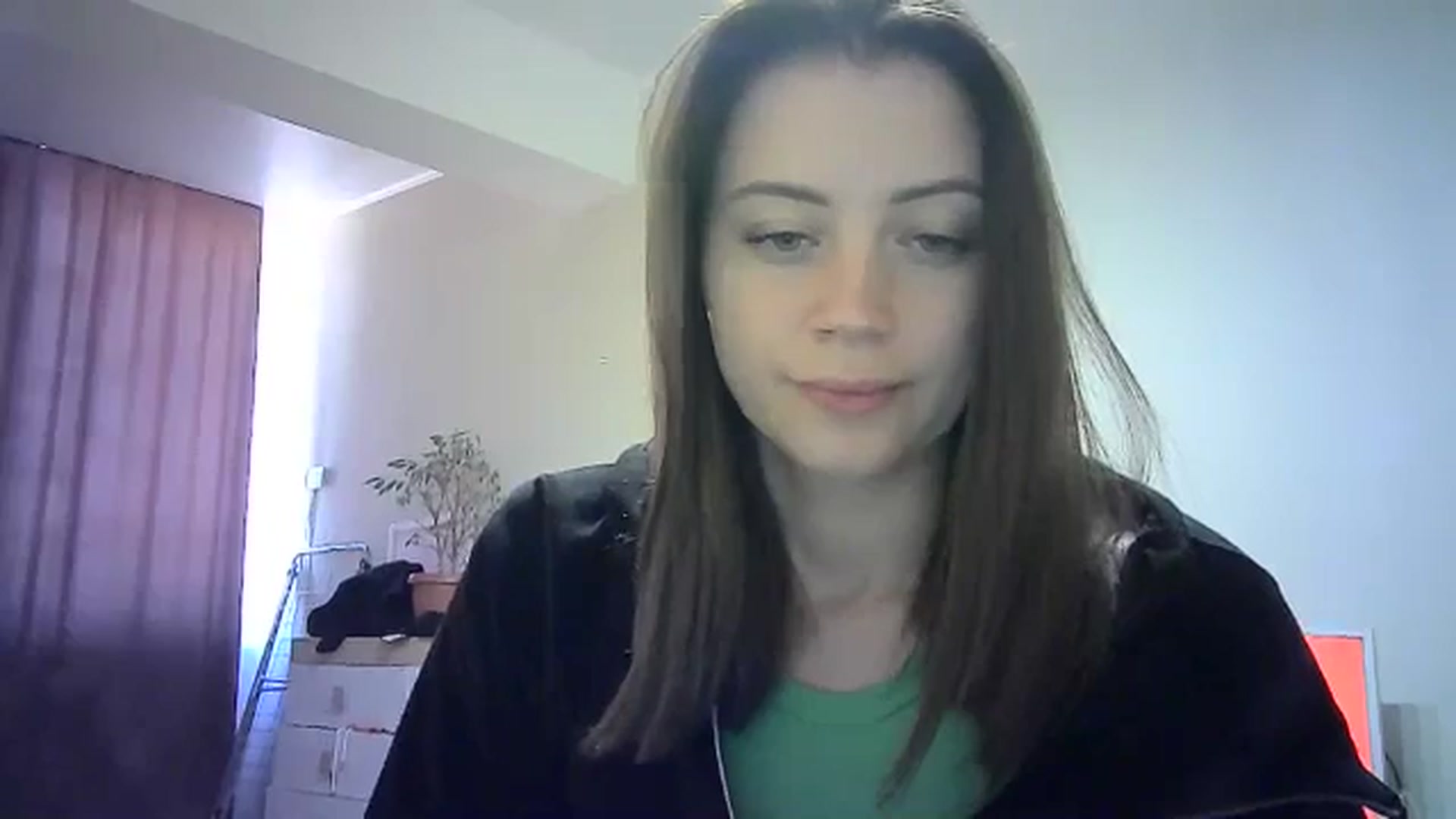 Gallery image thumbnail from Sulfate0's myfreecams stream on, 05/23/2024, 10:23 image 13 of 20