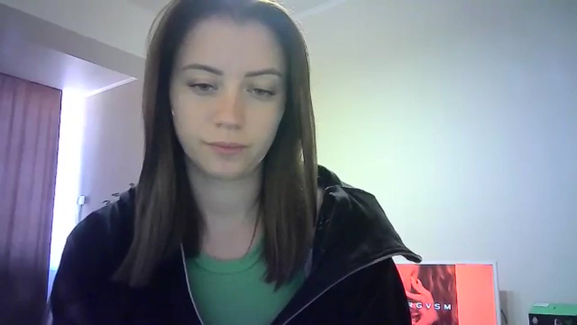 Gallery image thumbnail from Sulfate0's myfreecams stream on, 05/23/2024, 10:23 image 7 of 20