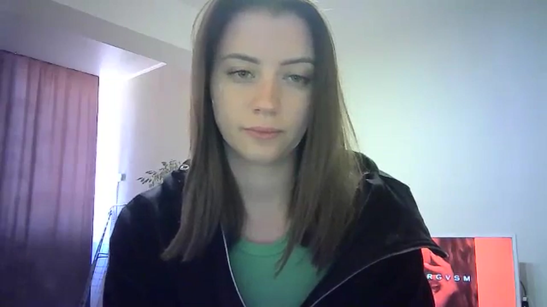 Gallery image thumbnail from Sulfate0's myfreecams stream on, 05/23/2024, 10:23 image 12 of 20