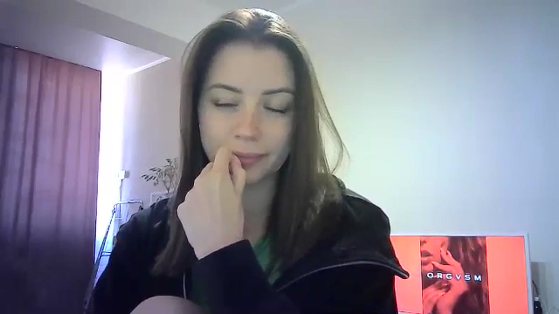 Gallery image thumbnail from Sulfate0's myfreecams stream on, 05/23/2024, 10:23 image 10 of 20