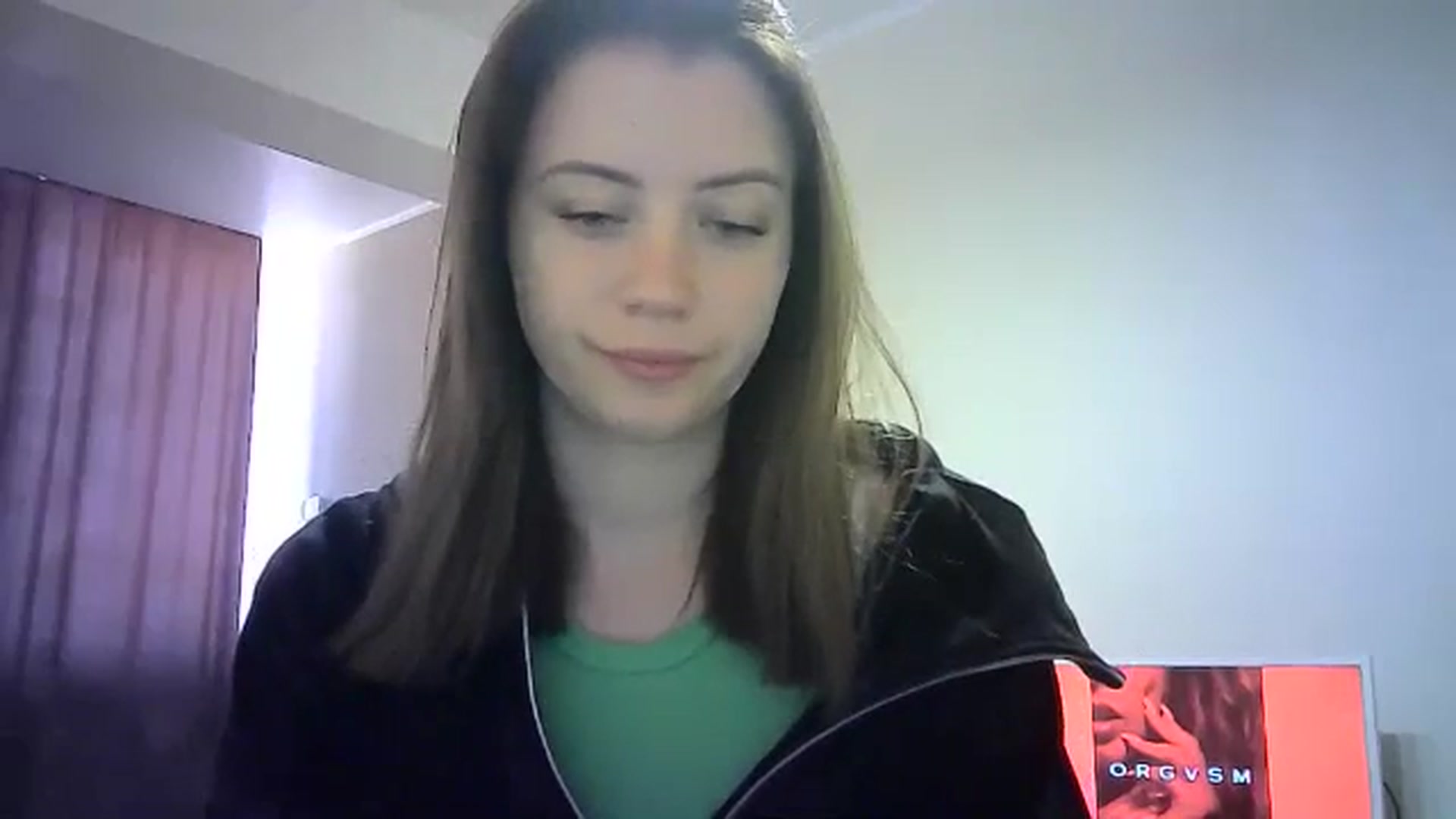 Gallery image thumbnail from Sulfate0's myfreecams stream on, 05/23/2024, 10:23 image 5 of 20