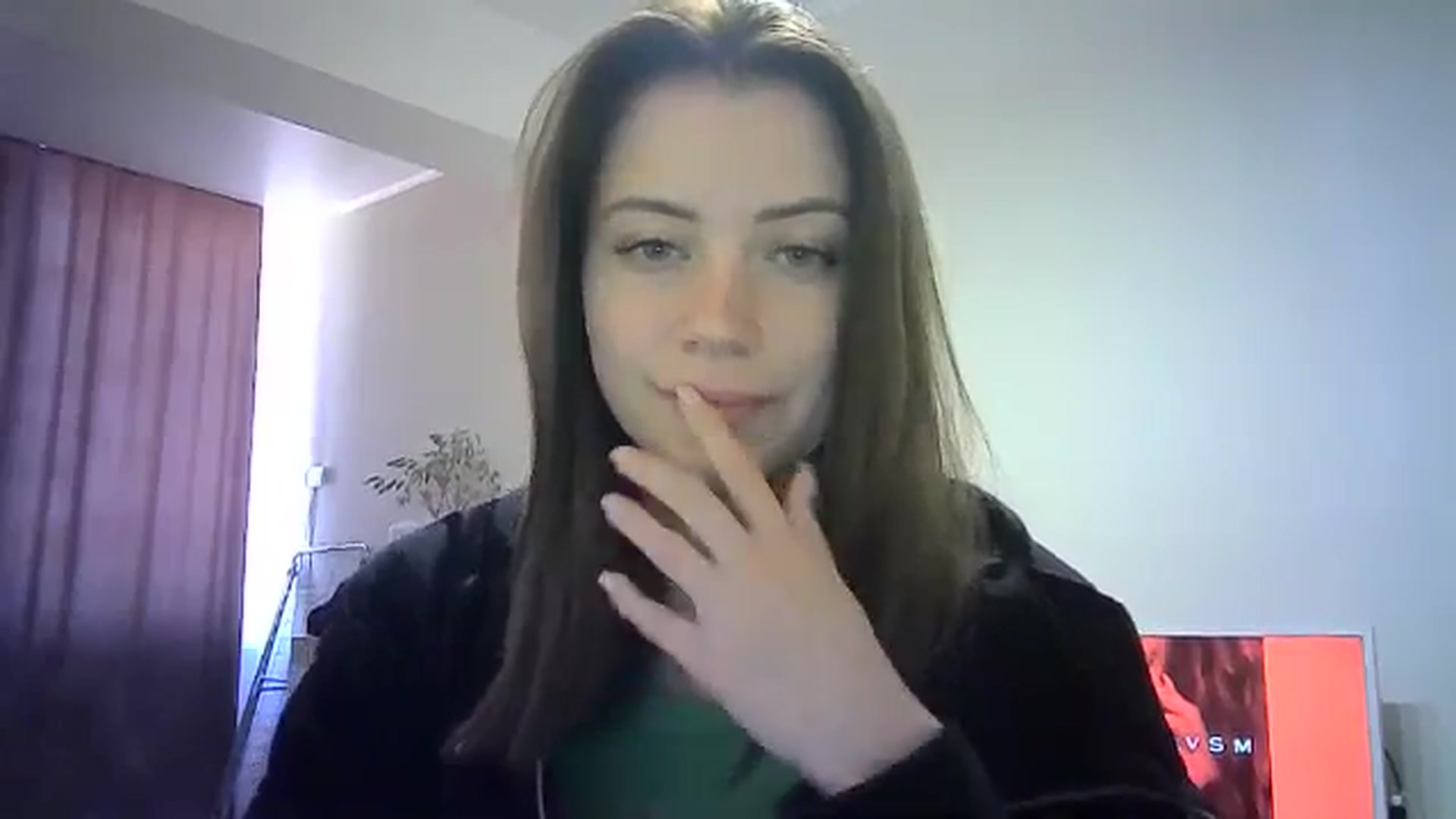 Gallery image thumbnail from Sulfate0's myfreecams stream on, 05/23/2024, 10:23 image 11 of 20