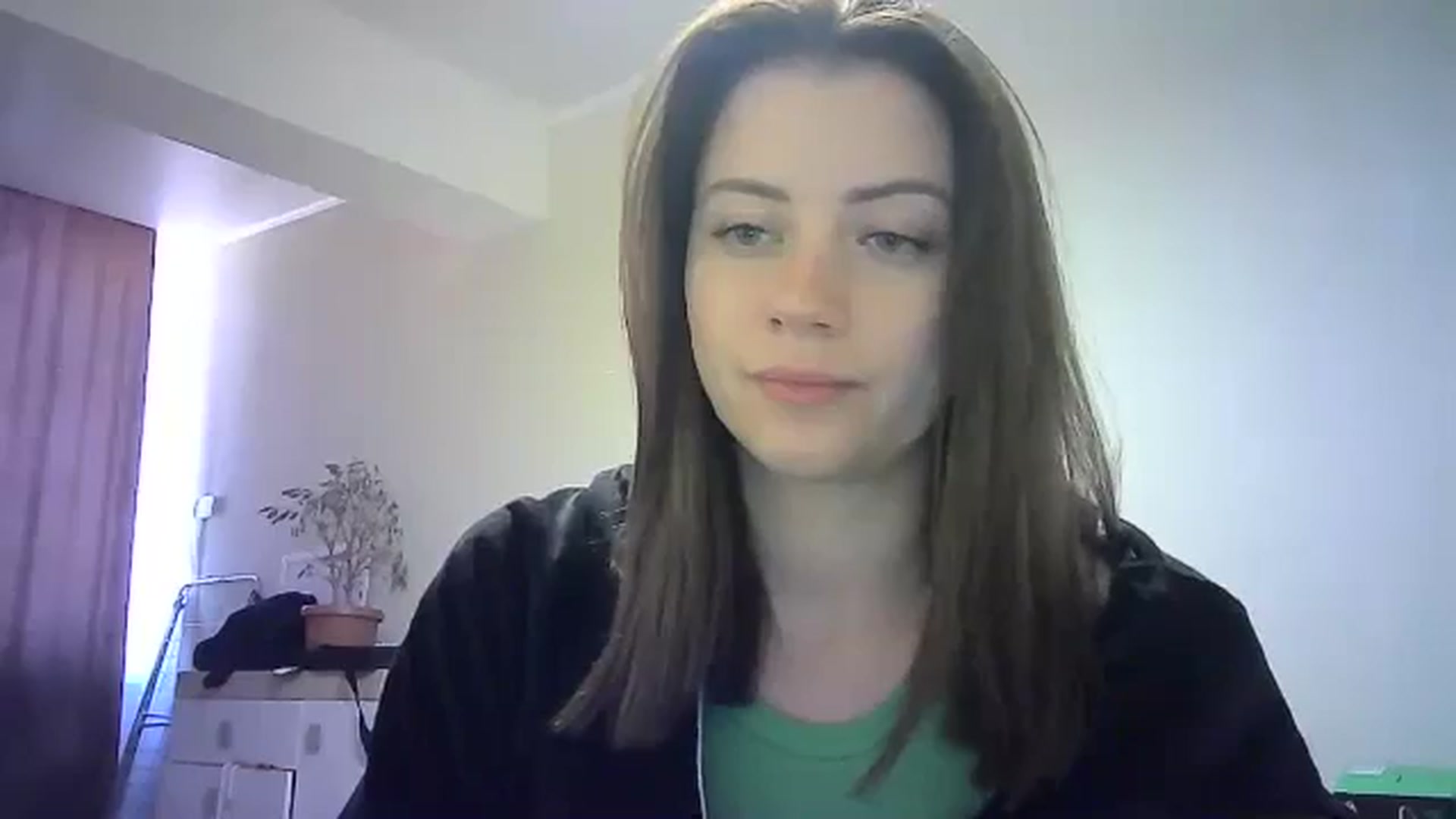 Gallery image thumbnail from Sulfate0's myfreecams stream on, 05/23/2024, 10:23 image 8 of 20