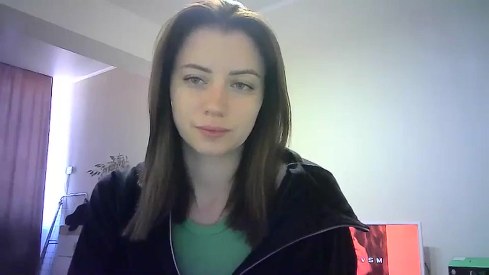Gallery image thumbnail from Sulfate0's myfreecams stream on, 05/23/2024, 10:23 image 6 of 20