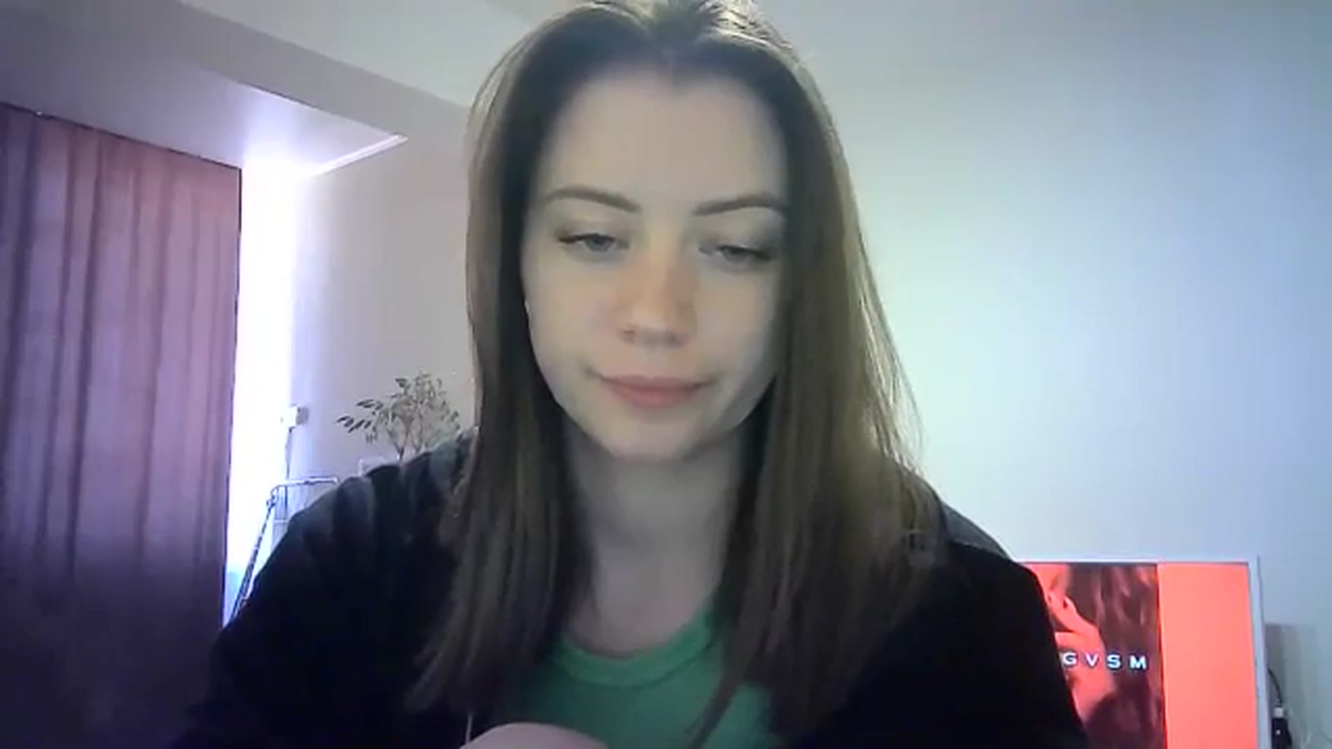 Gallery image thumbnail from Sulfate0's myfreecams stream on, 05/23/2024, 10:23 image 9 of 20