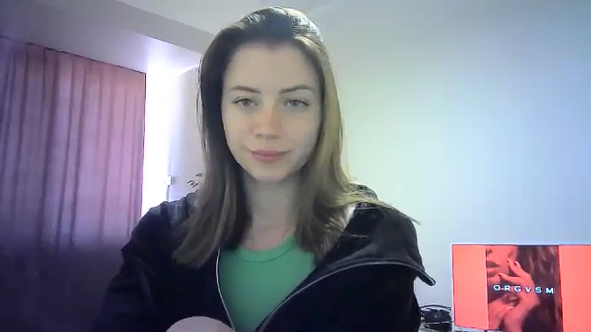 Gallery image thumbnail from Sulfate0's myfreecams stream on, 05/23/2024, 10:23 image 3 of 20