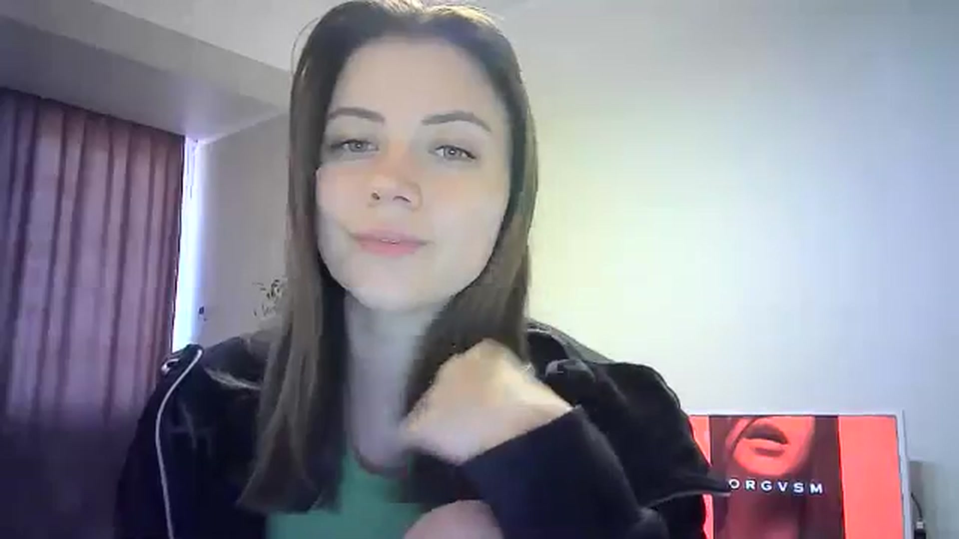 Gallery image thumbnail from Sulfate0's myfreecams stream on, 05/23/2024, 13:18 image 13 of 20