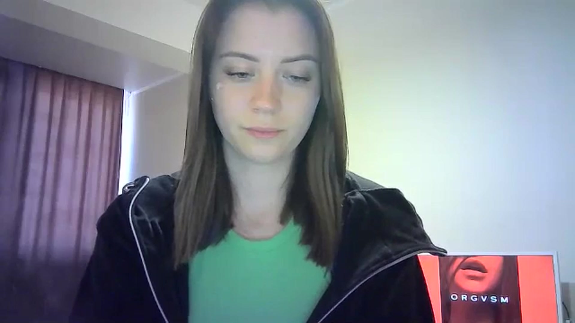 Gallery image thumbnail from Sulfate0's myfreecams stream on, 05/23/2024, 13:18 image 16 of 20