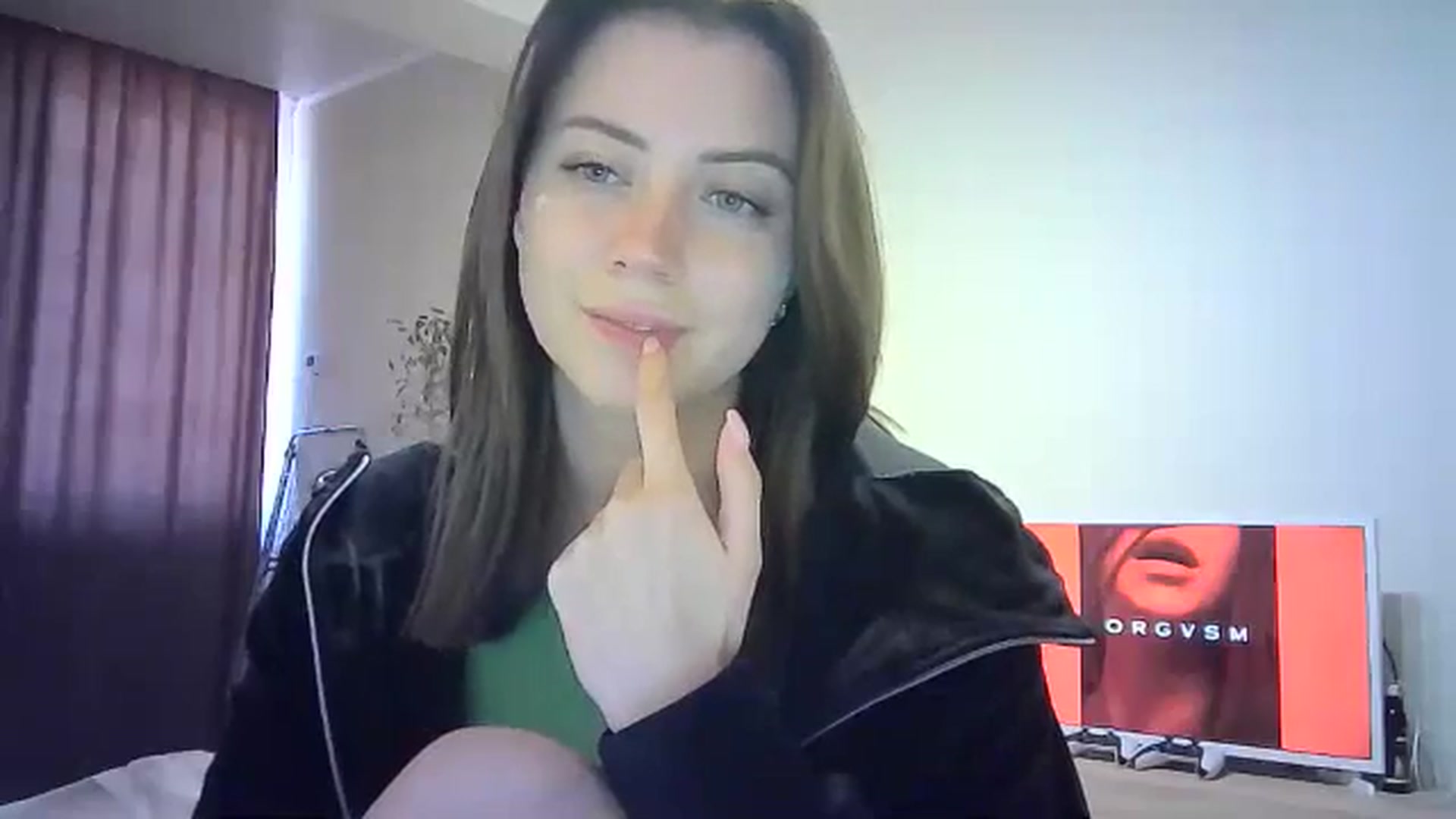 Gallery image thumbnail from Sulfate0's myfreecams stream on, 05/23/2024, 13:18 image 6 of 20