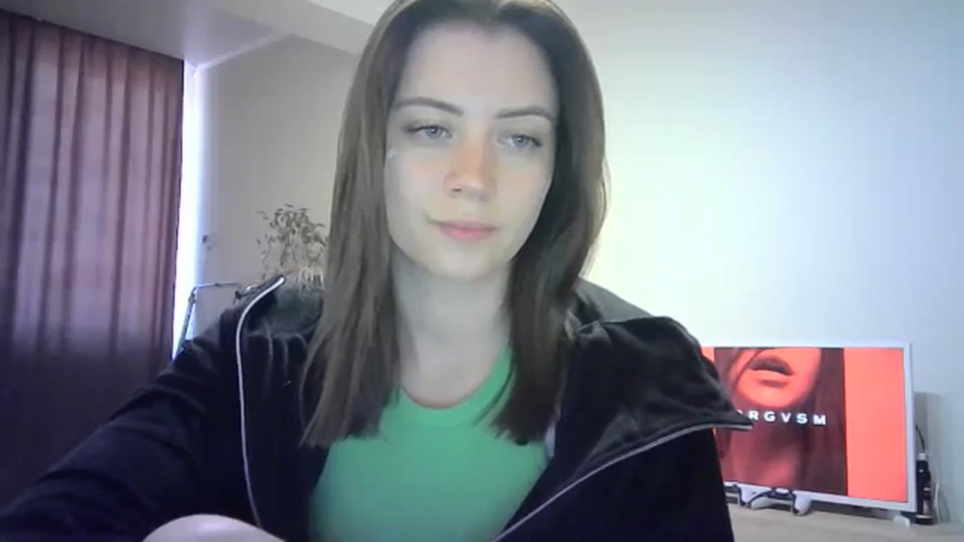 Gallery image thumbnail from Sulfate0's myfreecams stream on, 05/23/2024, 13:18 image 8 of 20