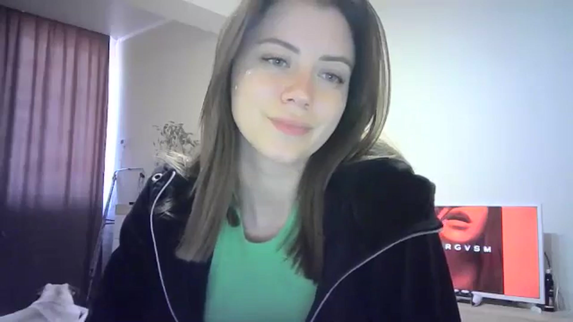 Gallery image thumbnail from Sulfate0's myfreecams stream on, 05/23/2024, 13:18 image 5 of 20