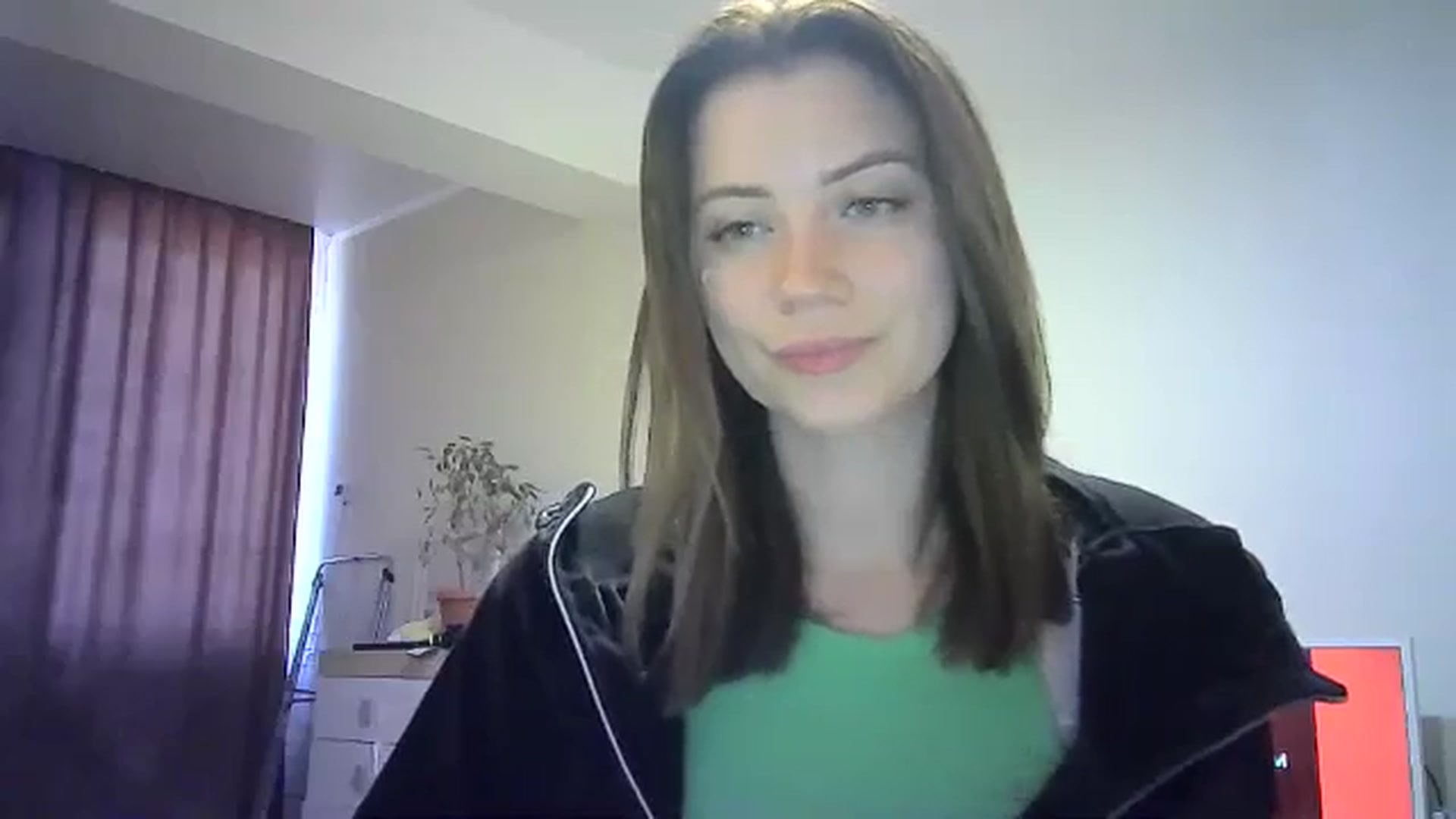 Gallery image thumbnail from Sulfate0's myfreecams stream on, 05/23/2024, 13:18 image 18 of 20