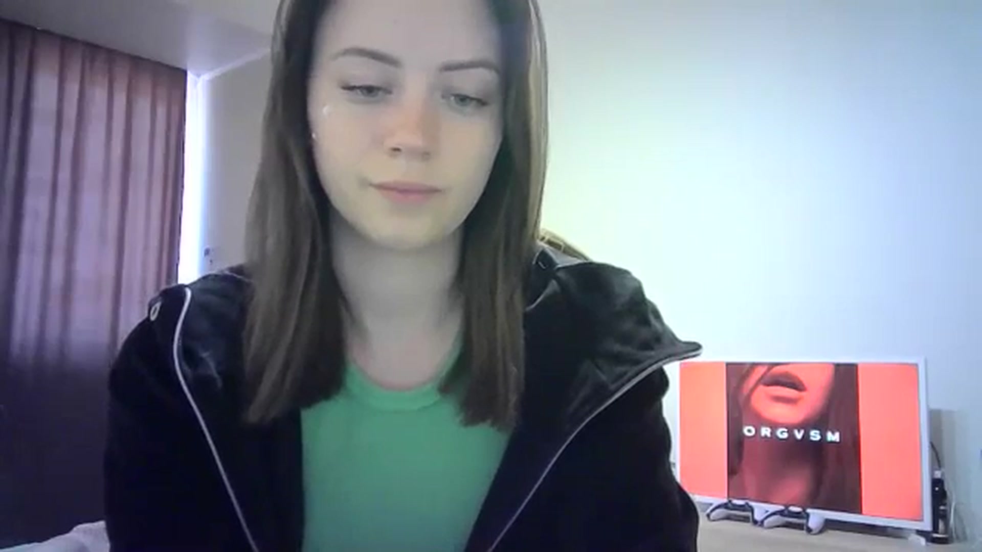 Gallery image thumbnail from Sulfate0's myfreecams stream on, 05/23/2024, 13:18 image 2 of 20
