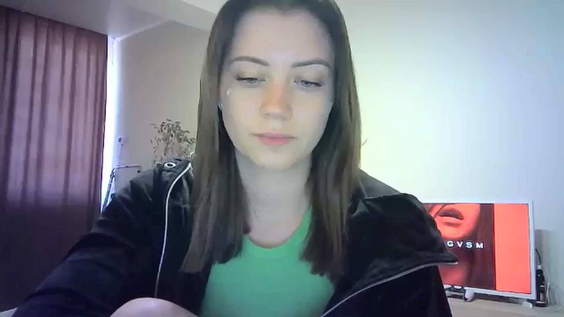 Gallery image thumbnail from Sulfate0's myfreecams stream on, 05/23/2024, 13:18 image 7 of 20
