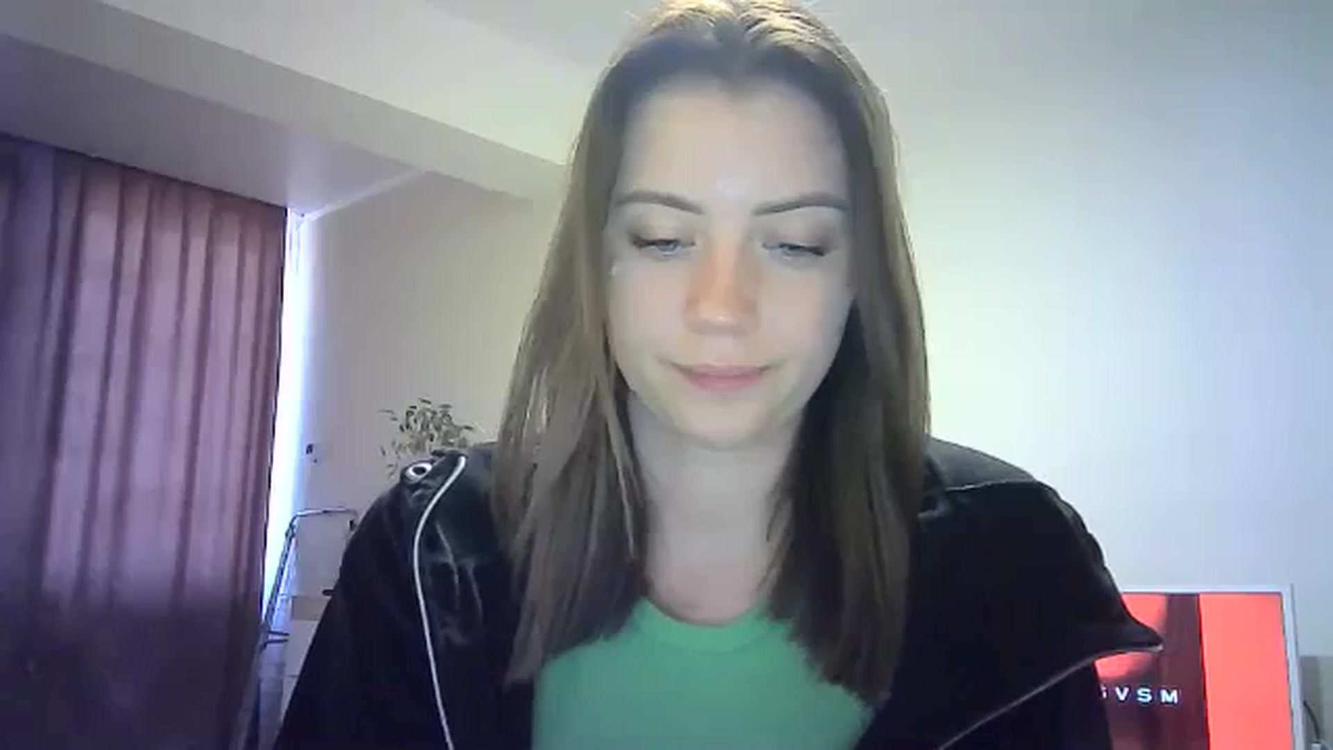 Gallery image thumbnail from Sulfate0's myfreecams stream on, 05/23/2024, 13:18 image 17 of 20