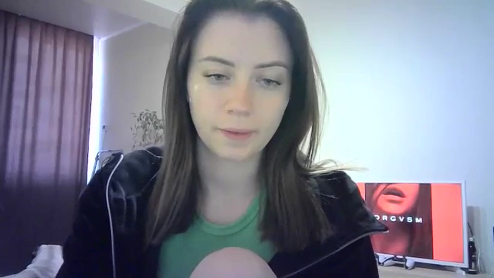 Gallery image thumbnail from Sulfate0's myfreecams stream on, 05/23/2024, 13:18 image 4 of 20