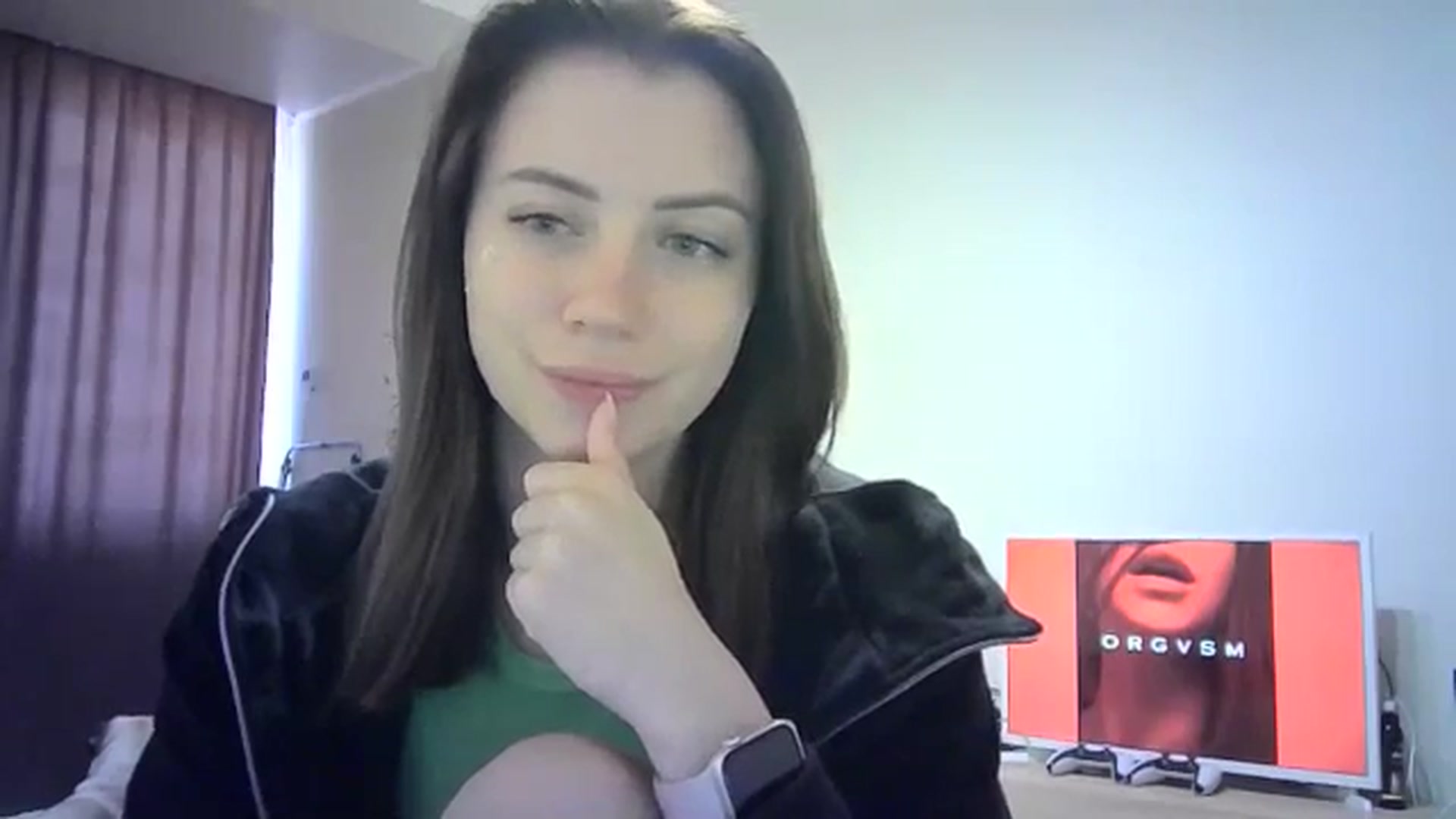 Gallery image thumbnail from Sulfate0's myfreecams stream on, 05/23/2024, 13:18 image 3 of 20