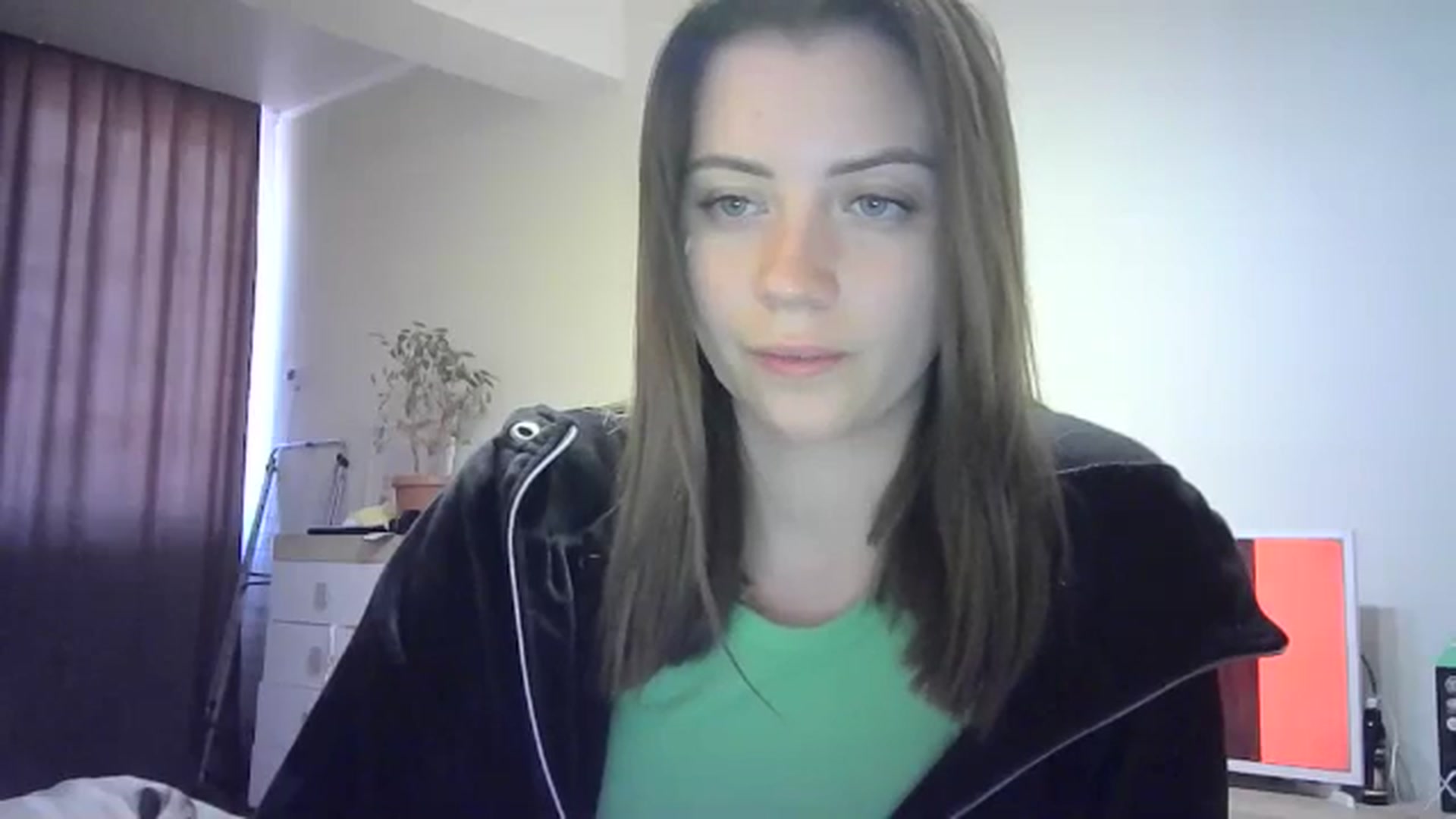 Gallery image thumbnail from Sulfate0's myfreecams stream on, 05/23/2024, 13:18 image 20 of 20