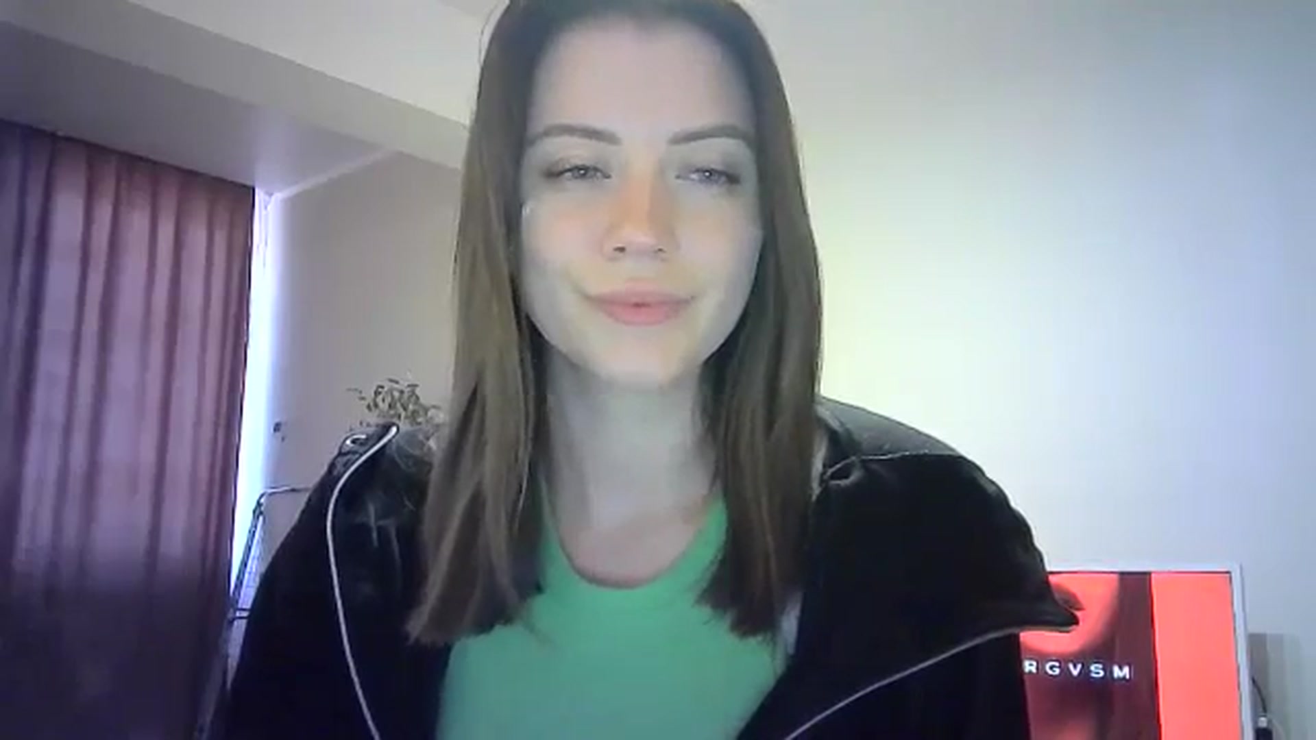 Gallery image thumbnail from Sulfate0's myfreecams stream on, 05/23/2024, 13:18 image 12 of 20