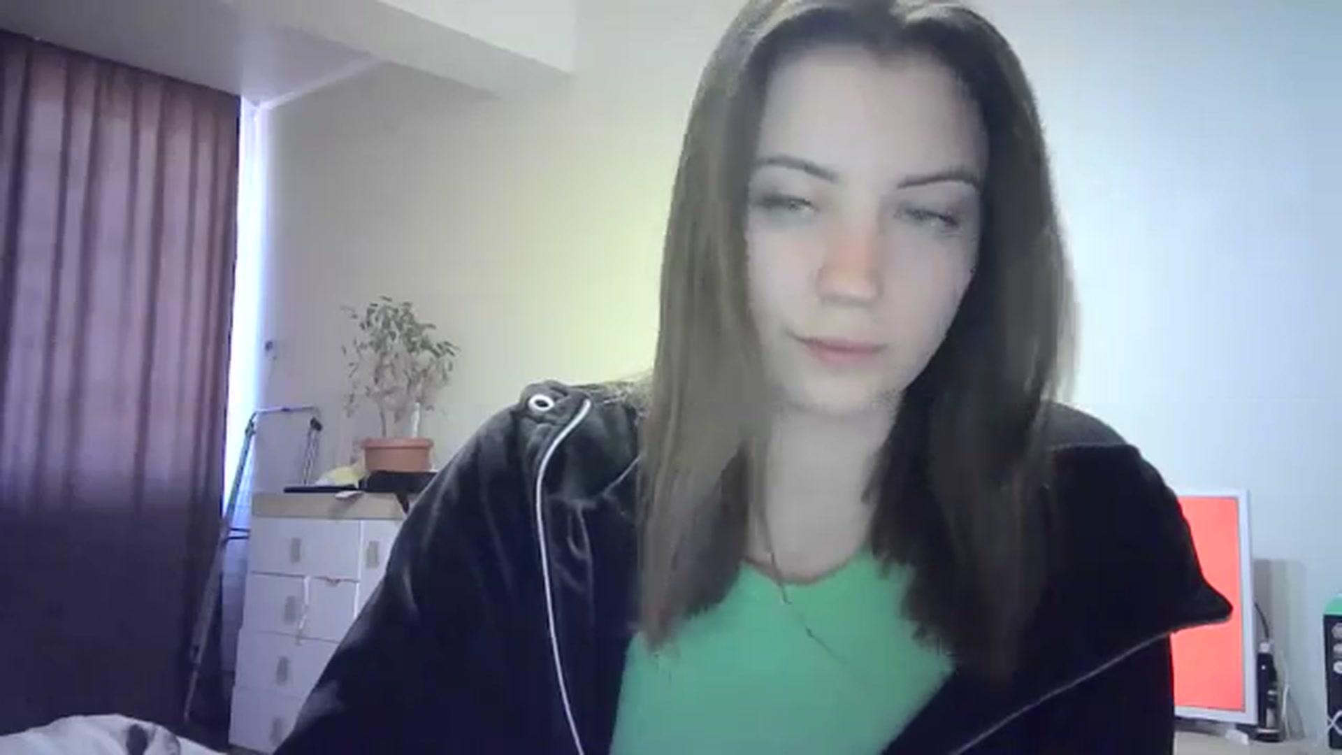 Gallery image thumbnail from Sulfate0's myfreecams stream on, 05/23/2024, 13:18 image 19 of 20