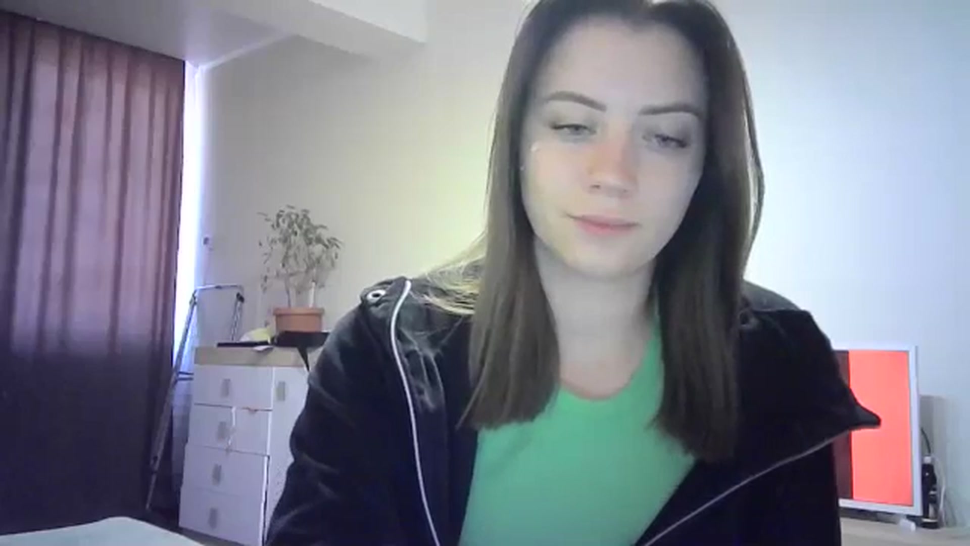 Gallery image thumbnail from Sulfate0's myfreecams stream on, 05/23/2024, 13:18 image 9 of 20