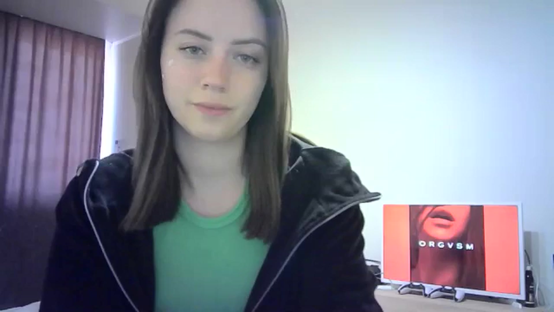 Gallery image thumbnail from Sulfate0's myfreecams stream on, 05/23/2024, 13:18 image 1 of 20