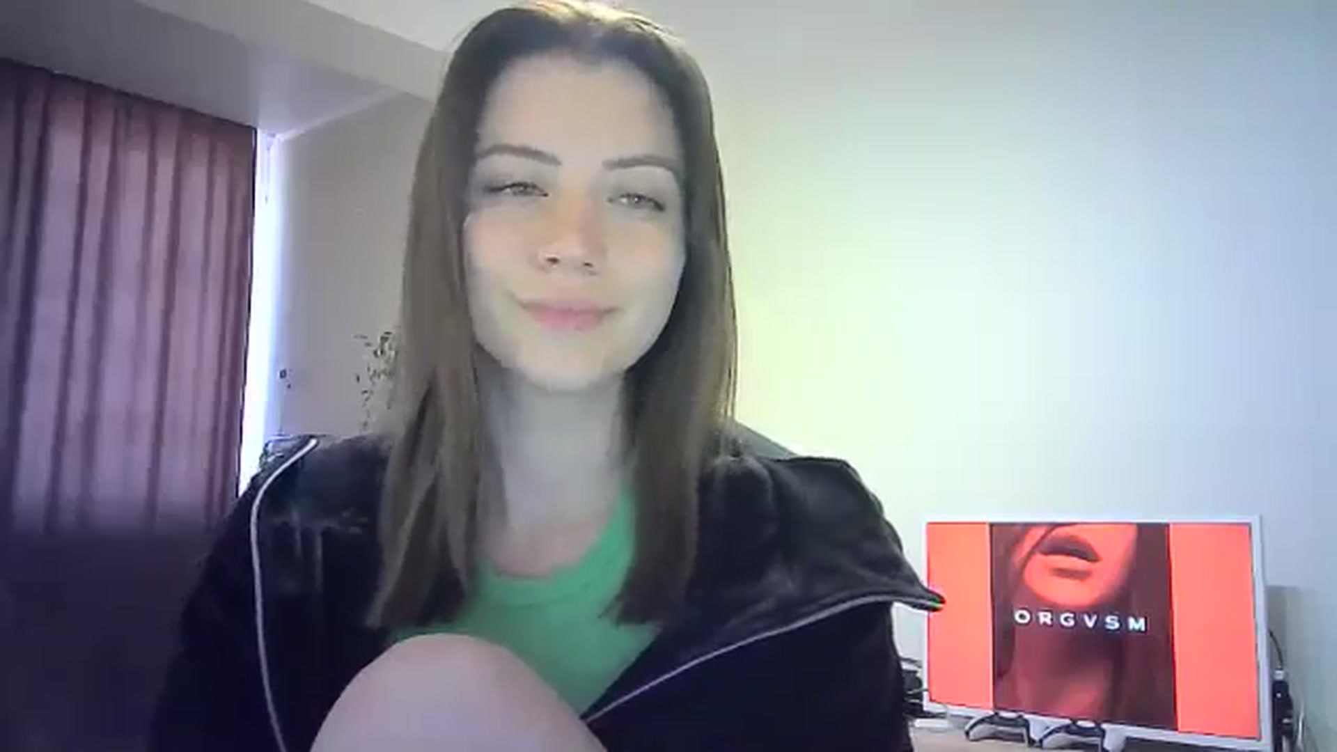 Gallery image thumbnail from Sulfate0's myfreecams stream on, 05/23/2024, 13:18 image 14 of 20