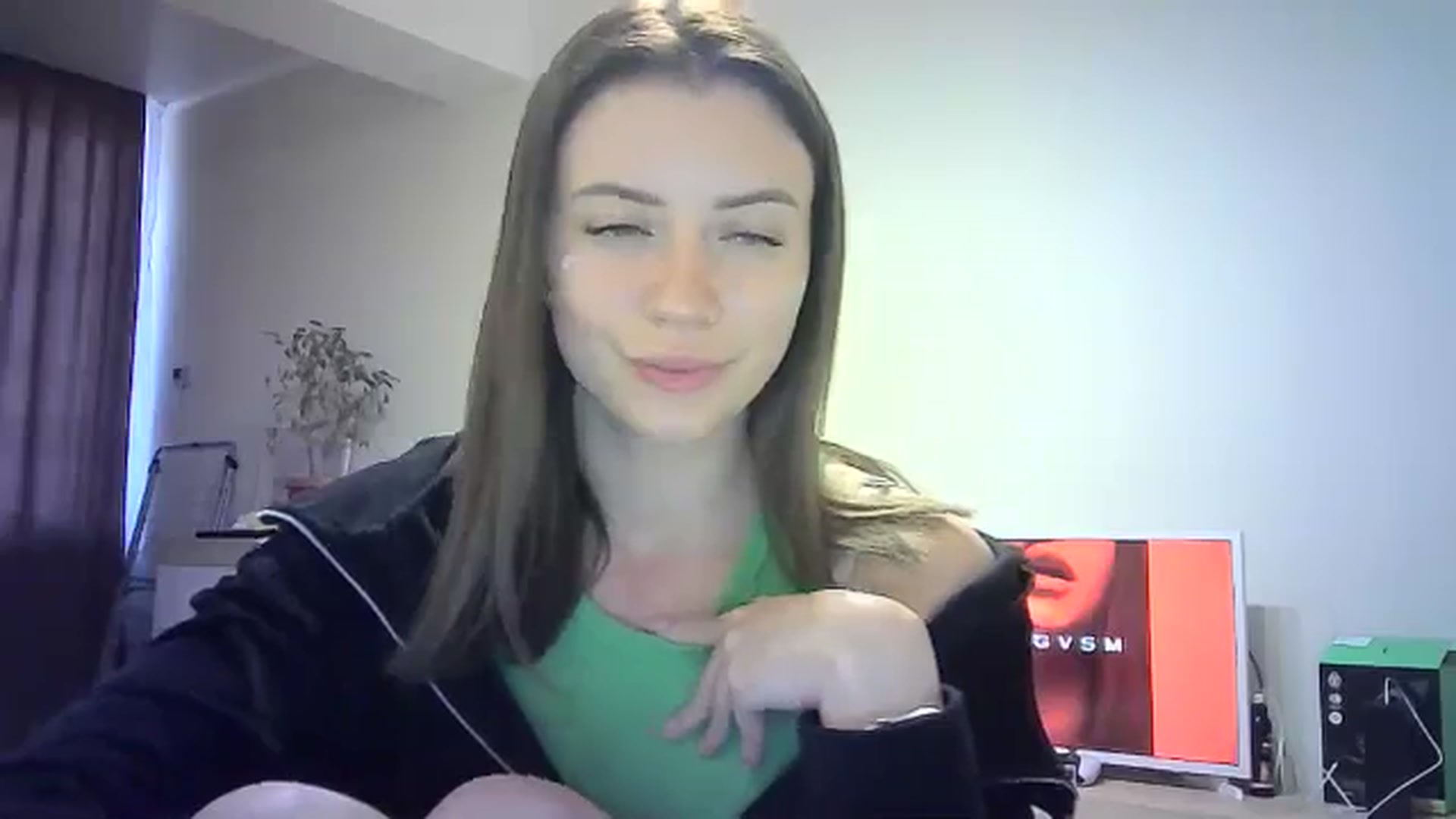 Gallery image thumbnail from Sulfate0's myfreecams stream on, 05/23/2024, 14:12 image 10 of 20