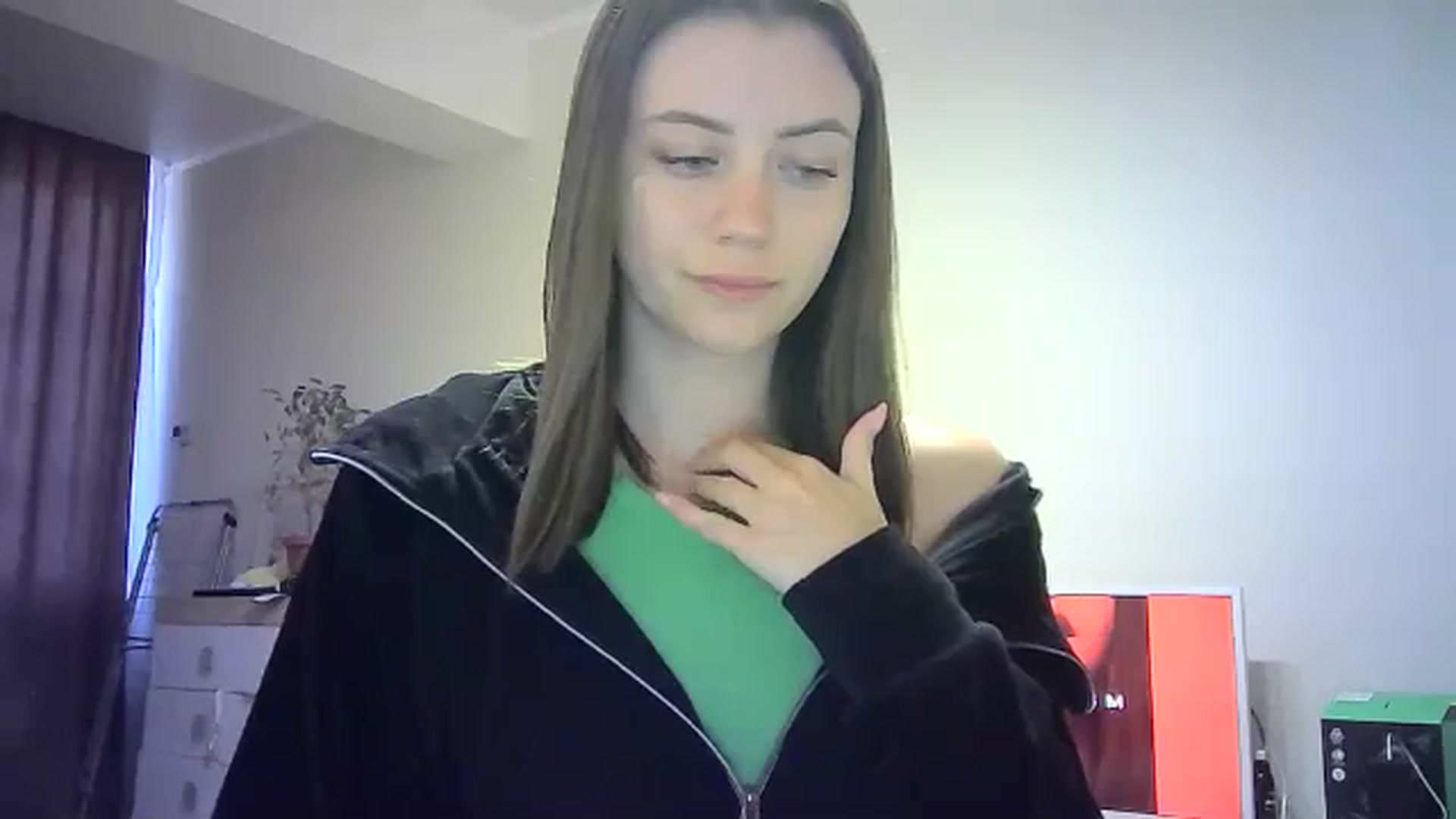 Gallery image thumbnail from Sulfate0's myfreecams stream on, 05/23/2024, 14:12 image 11 of 20