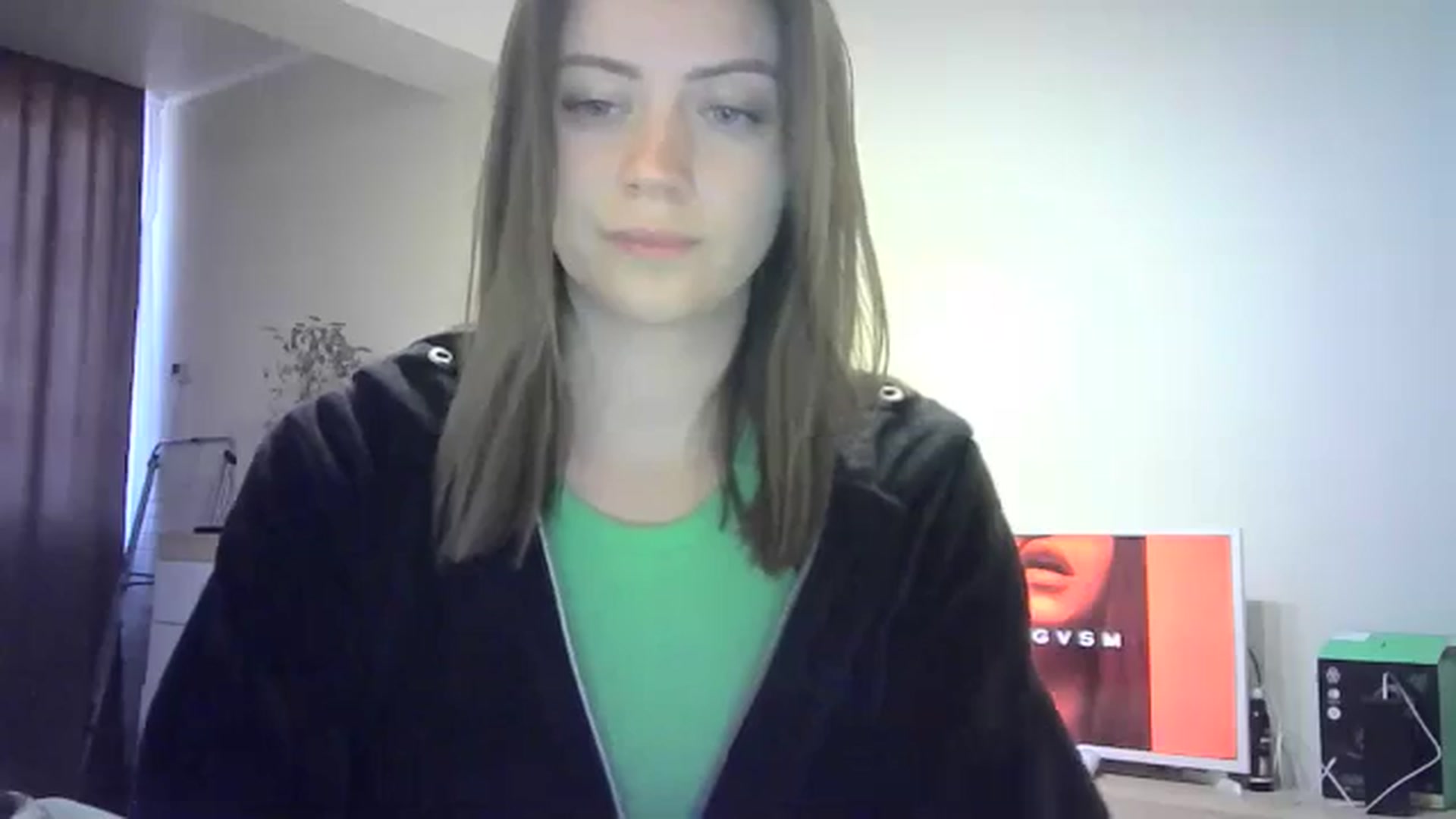 Gallery image thumbnail from Sulfate0's myfreecams stream on, 05/23/2024, 14:12 image 2 of 20