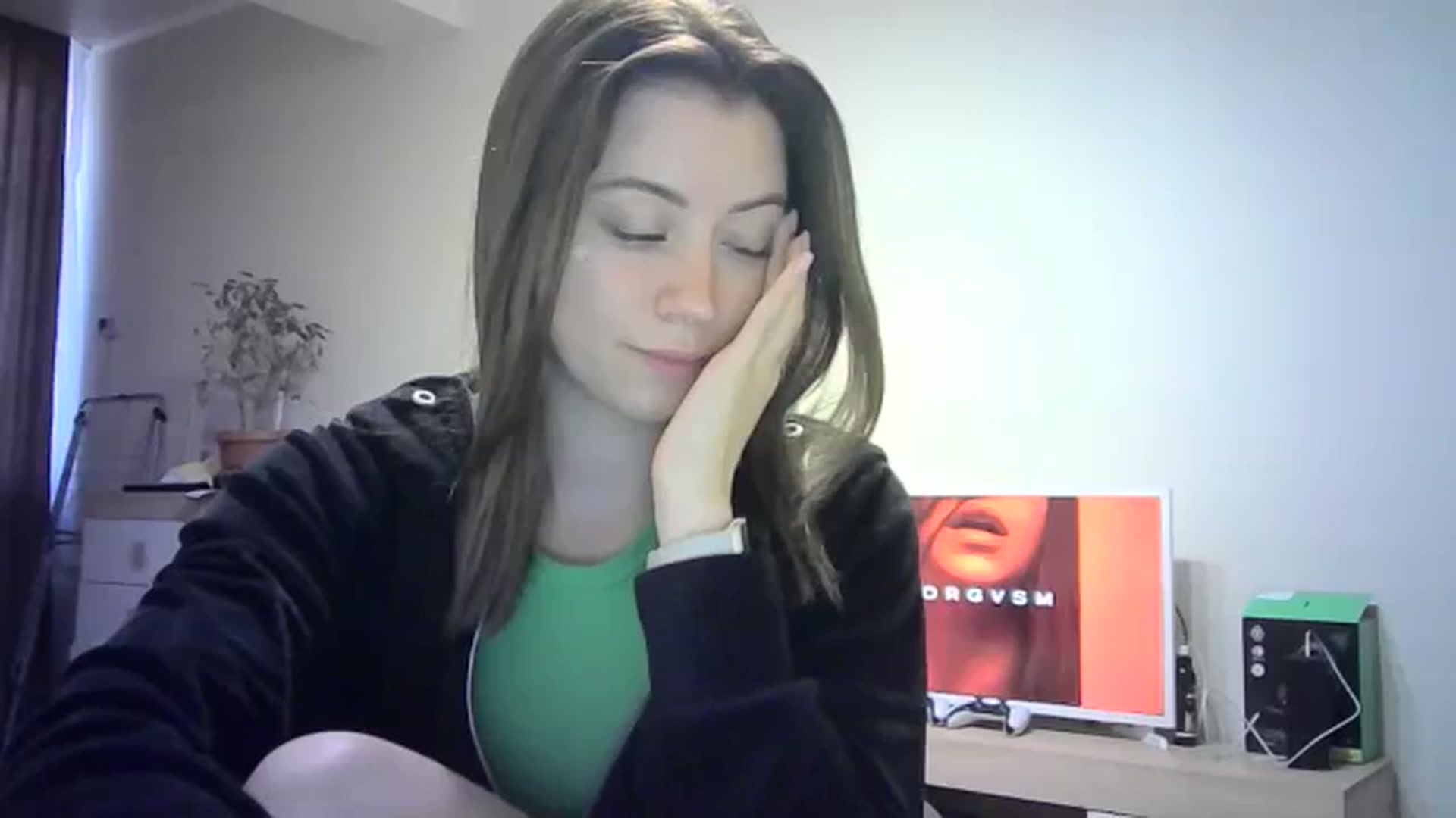 Gallery image thumbnail from Sulfate0's myfreecams stream on, 05/23/2024, 14:12 image 1 of 20