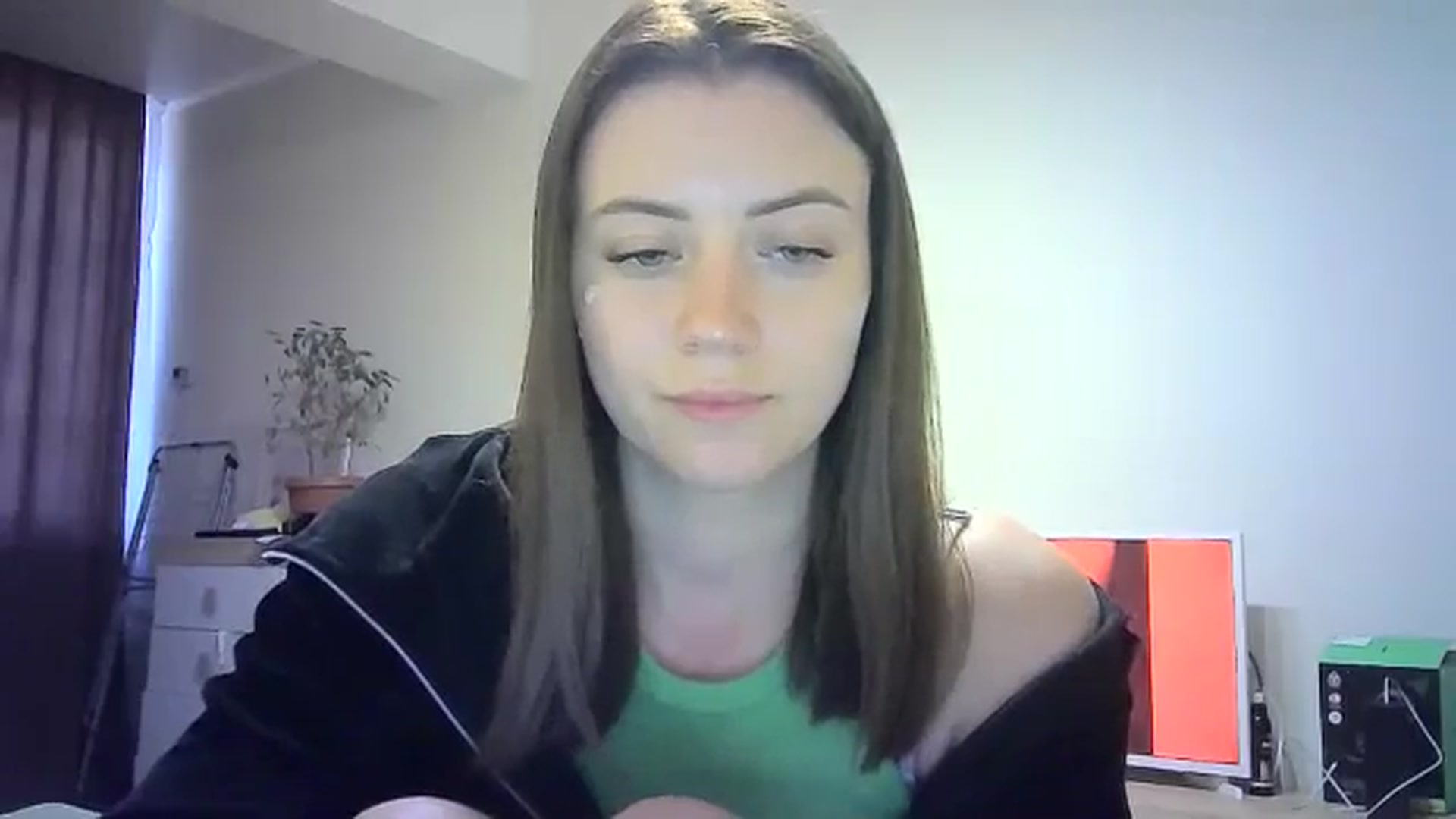 Gallery image thumbnail from Sulfate0's myfreecams stream on, 05/23/2024, 14:12 image 9 of 20