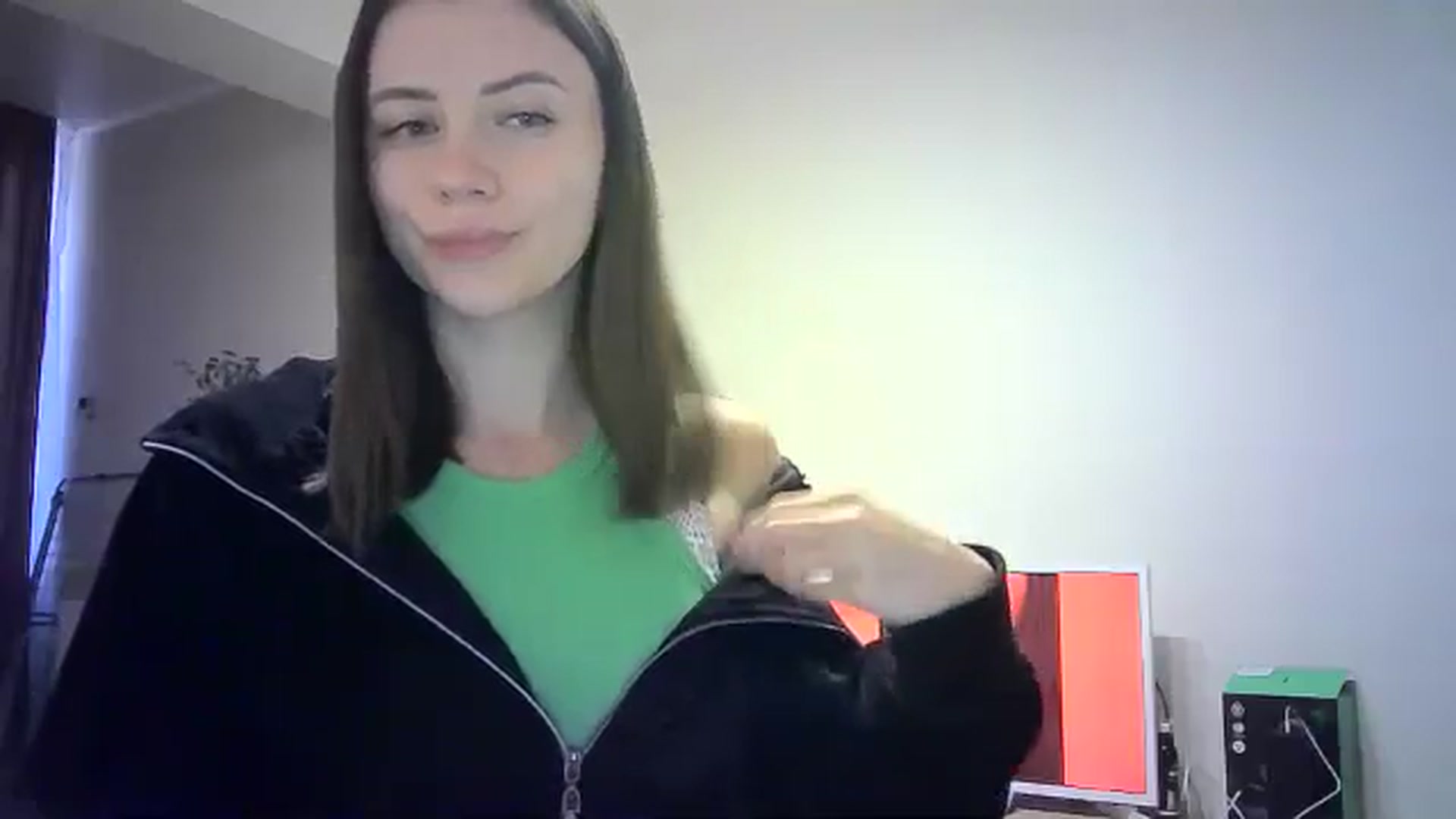 Gallery image thumbnail from Sulfate0's myfreecams stream on, 05/23/2024, 14:12 image 13 of 20