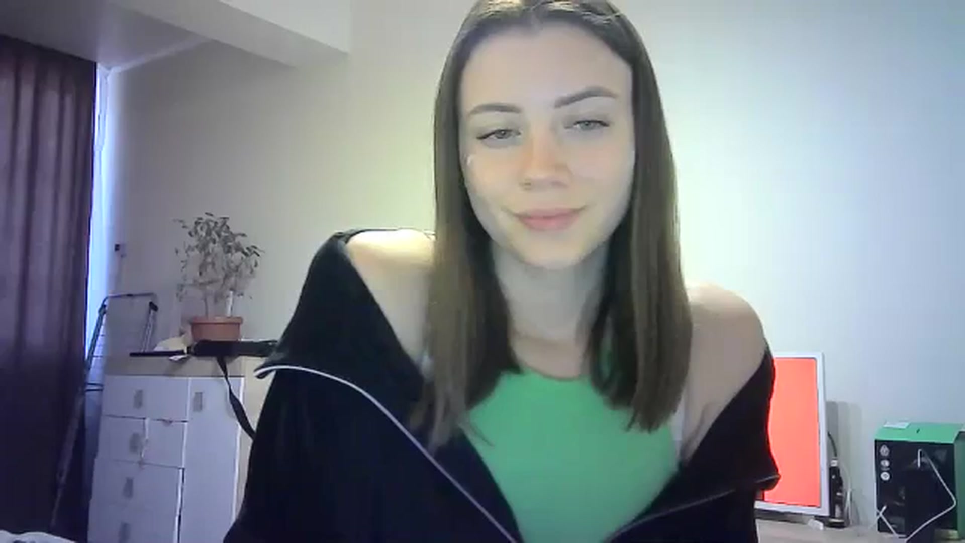 Gallery image thumbnail from Sulfate0's myfreecams stream on, 05/23/2024, 14:12 image 6 of 20