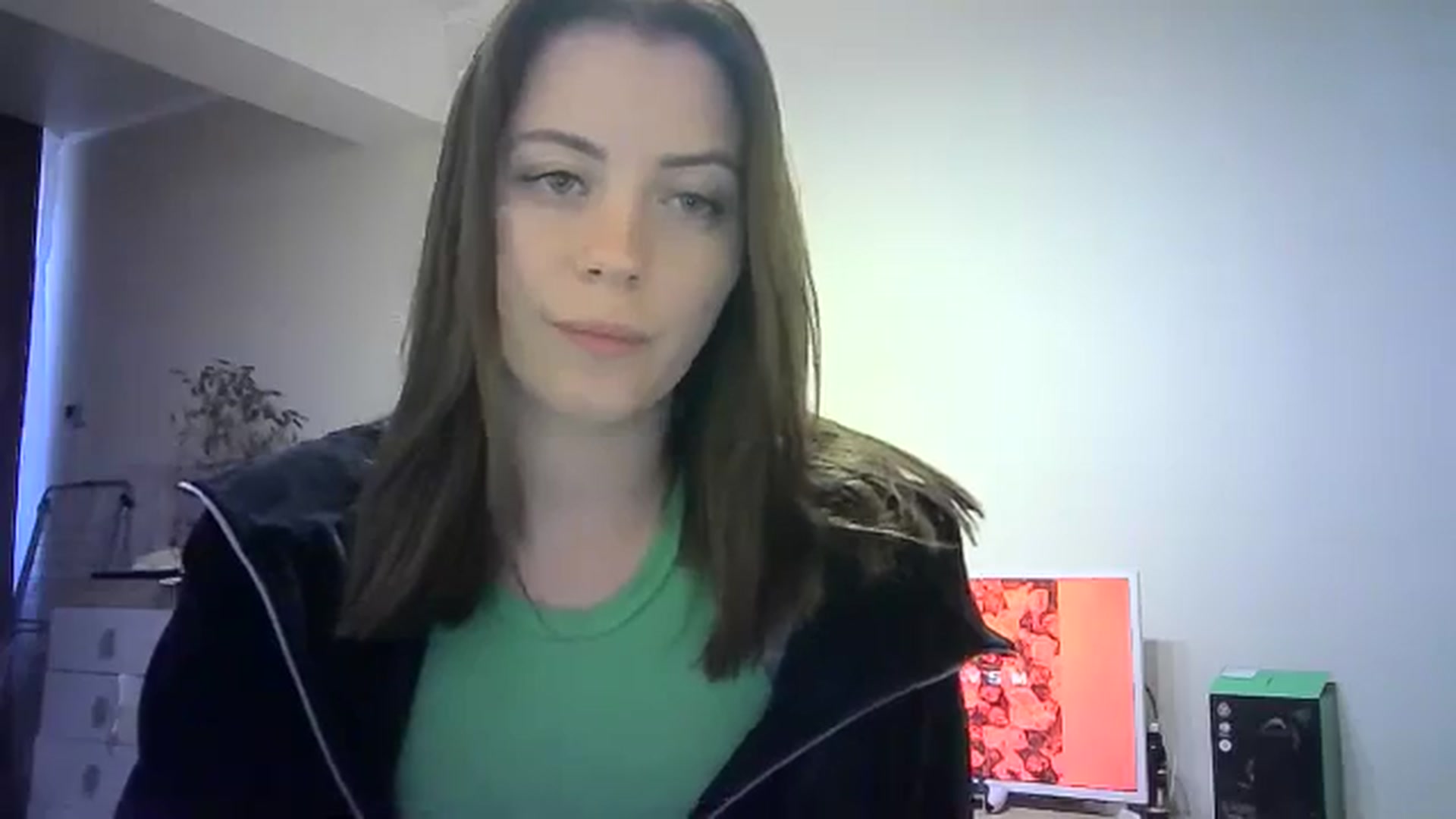Gallery image thumbnail from Sulfate0's myfreecams stream on, 05/23/2024, 15:24 image 4 of 20