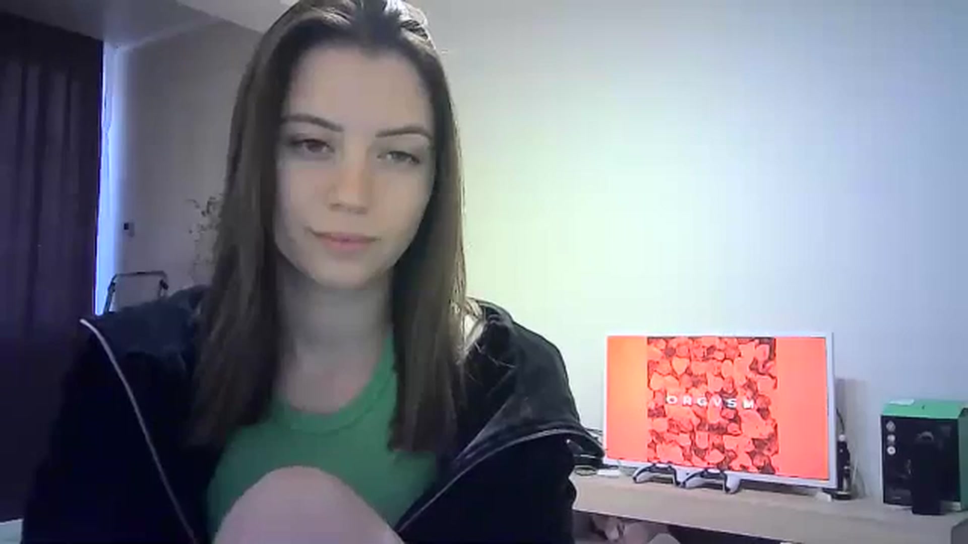 Gallery image thumbnail from Sulfate0's myfreecams stream on, 05/23/2024, 15:24 image 12 of 20