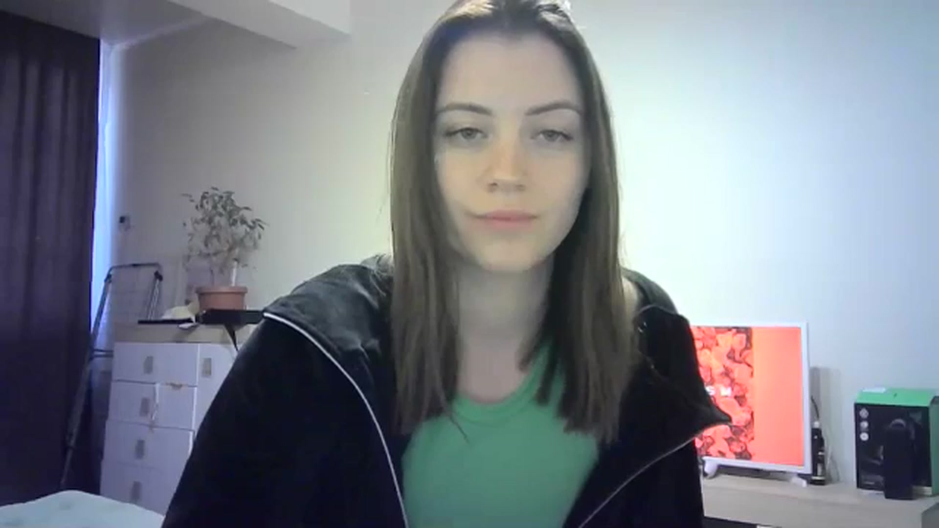 Gallery image thumbnail from Sulfate0's myfreecams stream on, 05/23/2024, 15:24 image 13 of 20