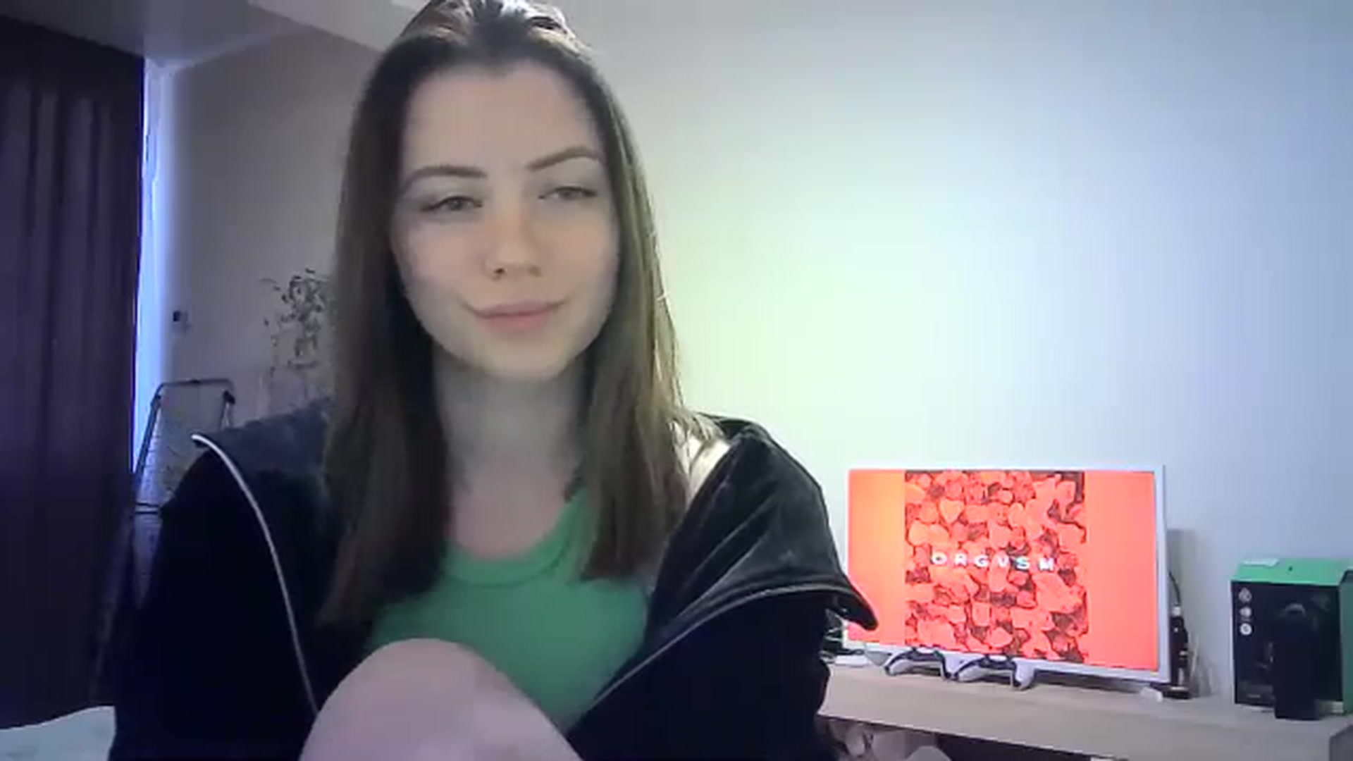 Gallery image thumbnail from Sulfate0's myfreecams stream on, 05/23/2024, 15:24 image 11 of 20