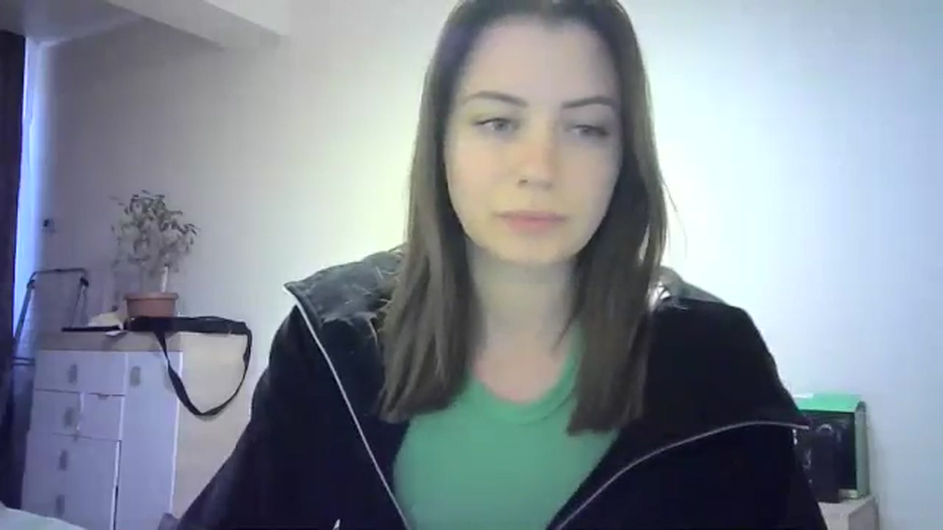 Gallery image thumbnail from Sulfate0's myfreecams stream on, 05/23/2024, 15:24 image 3 of 20