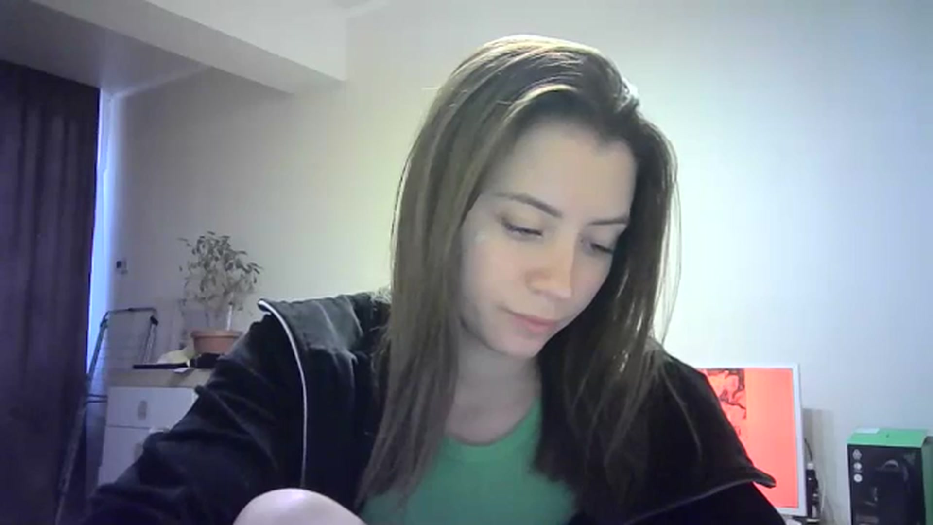 Gallery image thumbnail from Sulfate0's myfreecams stream on, 05/23/2024, 15:24 image 18 of 20