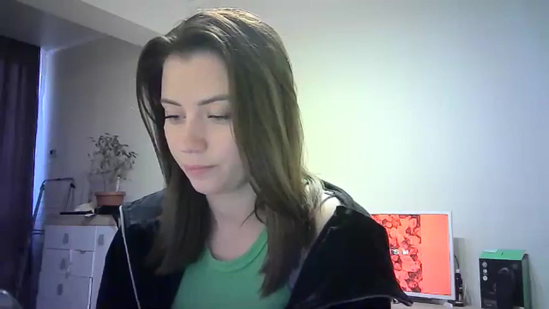 Gallery image thumbnail from Sulfate0's myfreecams stream on, 05/23/2024, 15:24 image 7 of 20