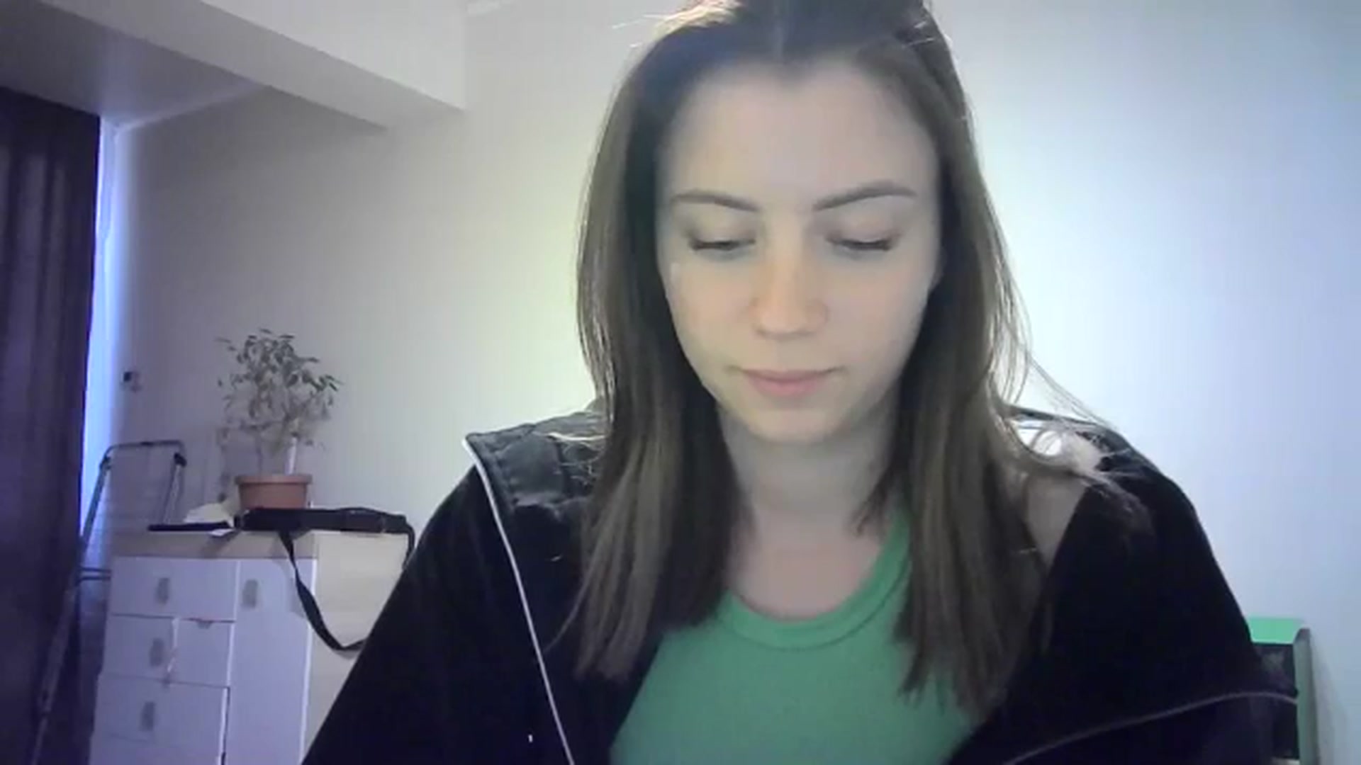 Gallery image thumbnail from Sulfate0's myfreecams stream on, 05/23/2024, 15:24 image 9 of 20