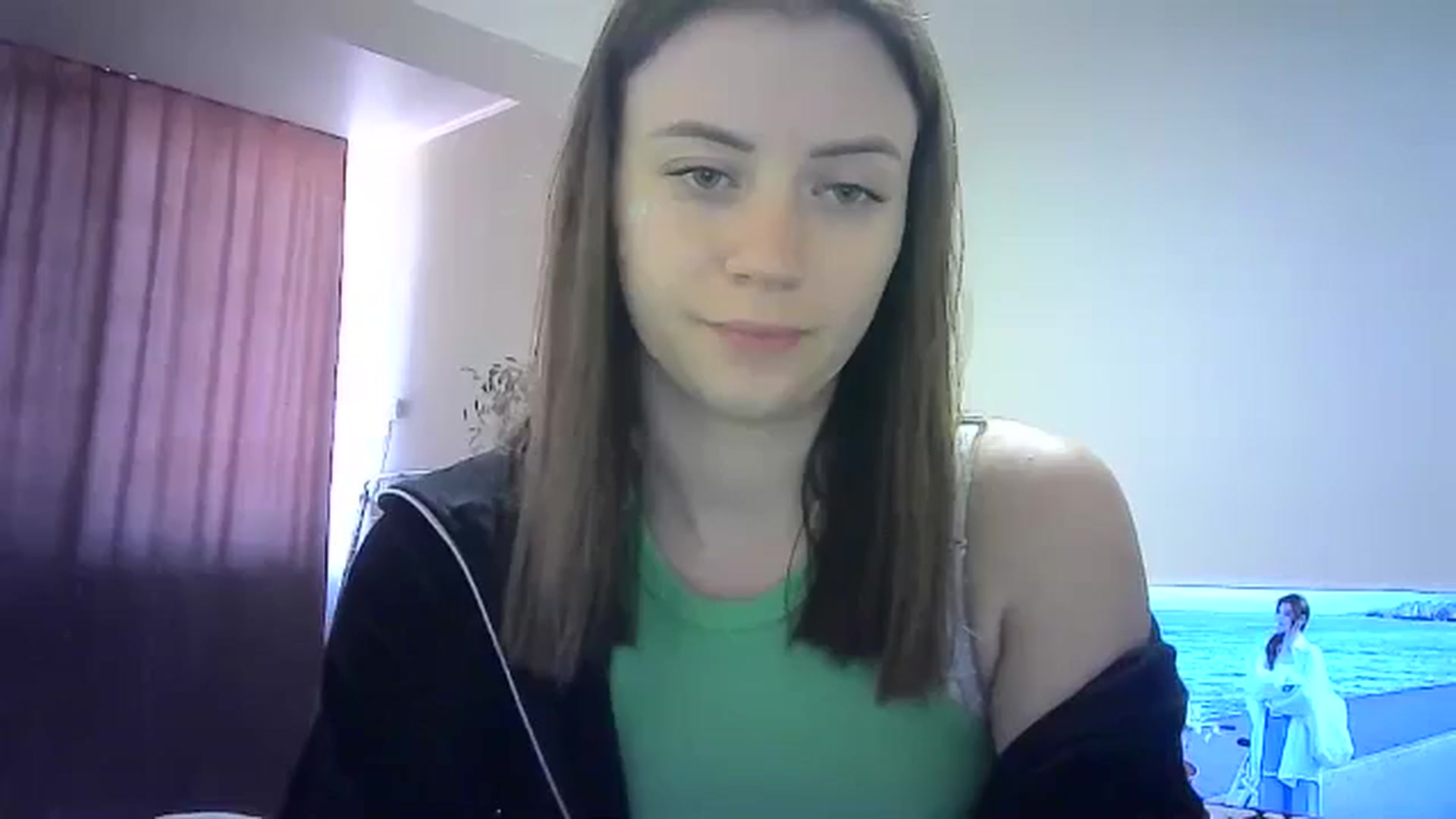 Gallery image thumbnail from Sulfate0's myfreecams stream on, 05/24/2024, 10:38 image 17 of 20